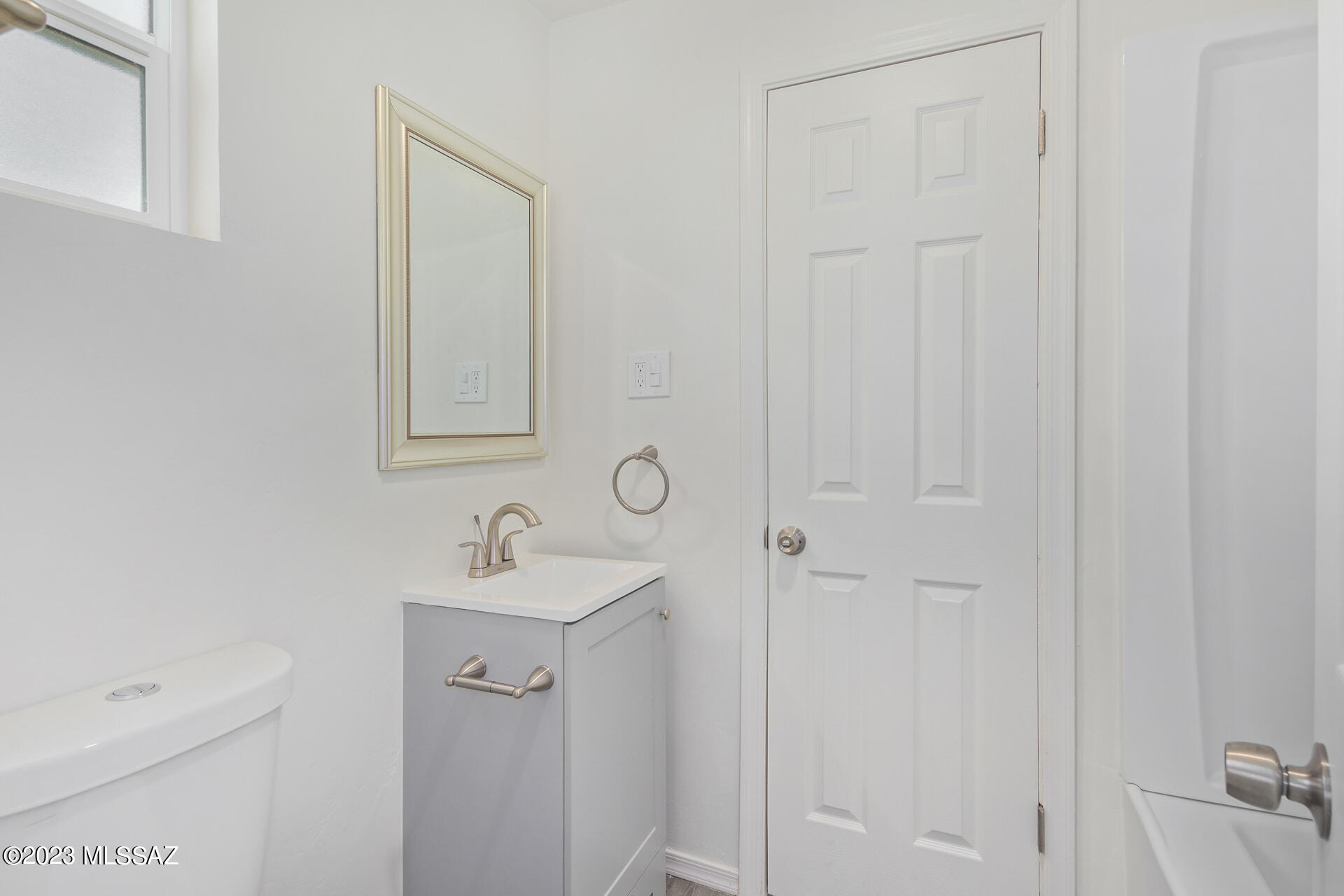 Coronado Heights Resub. - Residential