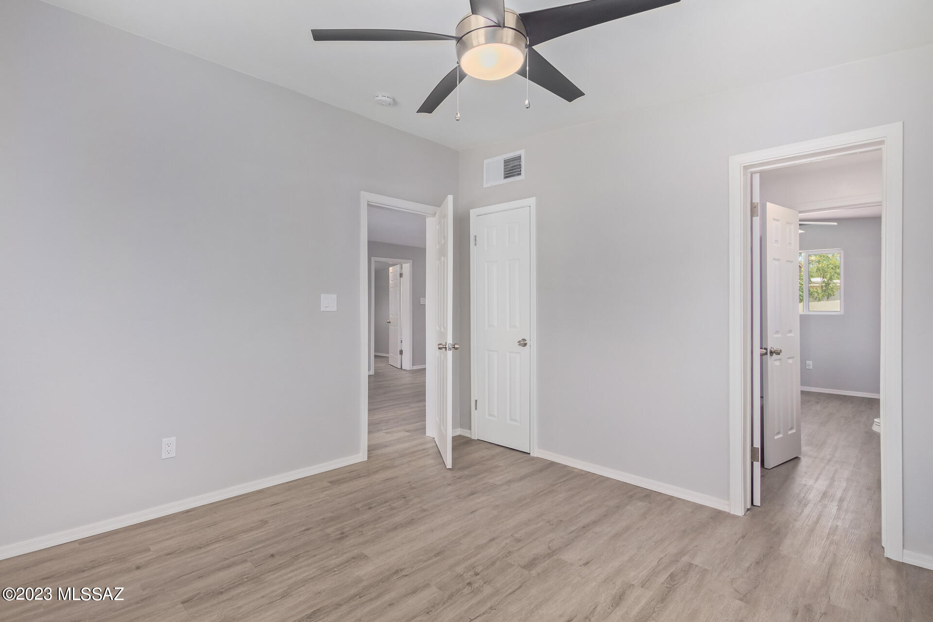 Coronado Heights Resub. - Residential