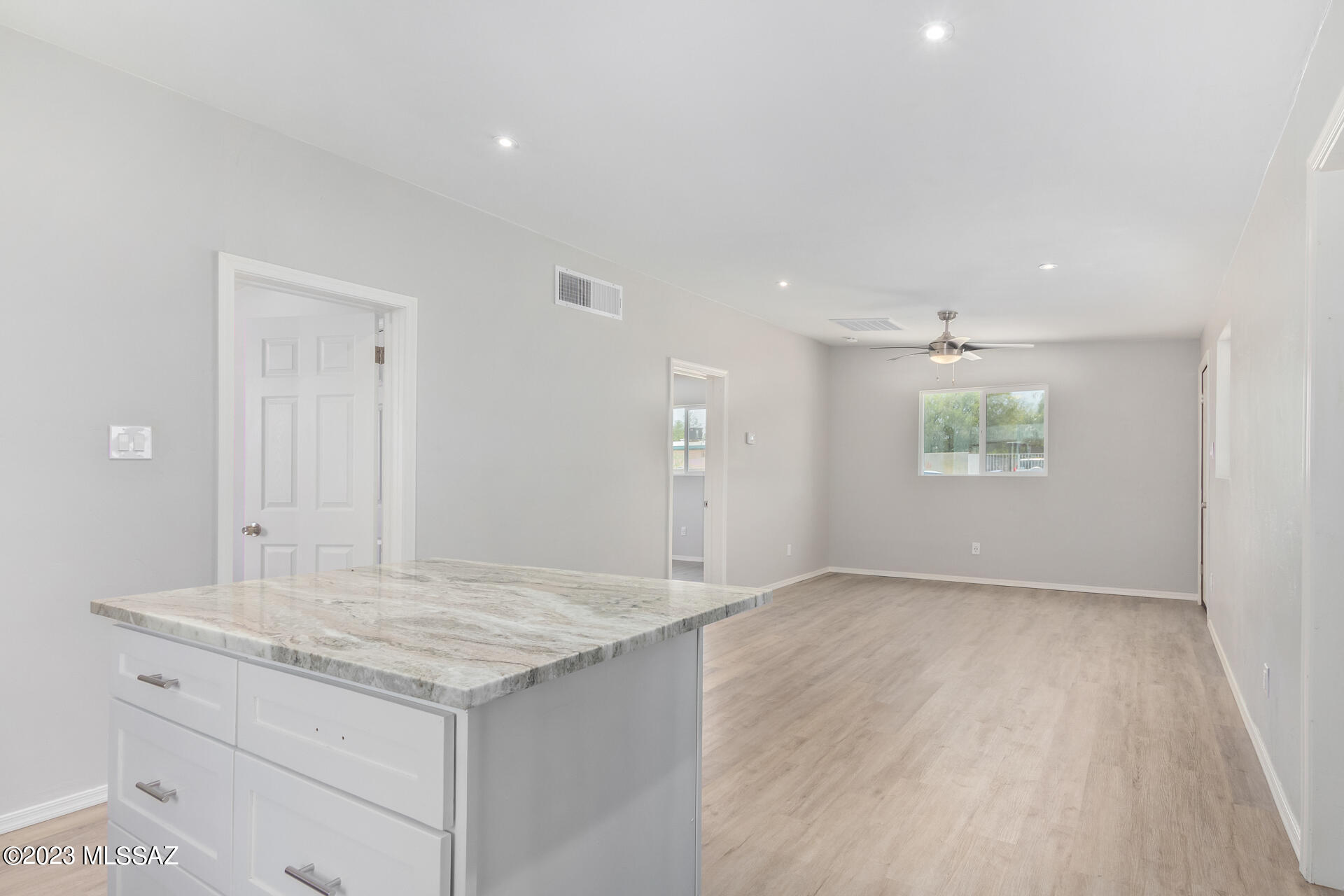 Coronado Heights Resub. - Residential