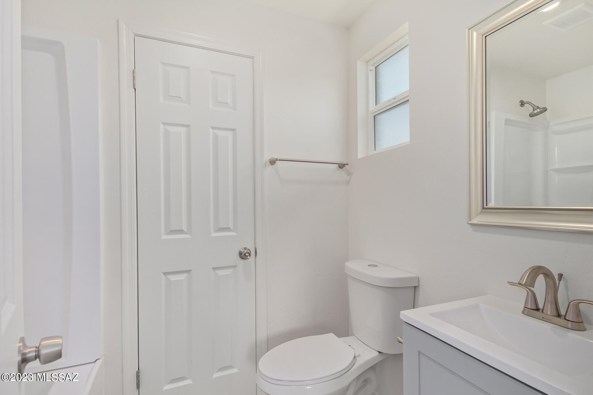 Coronado Heights Resub. - Residential