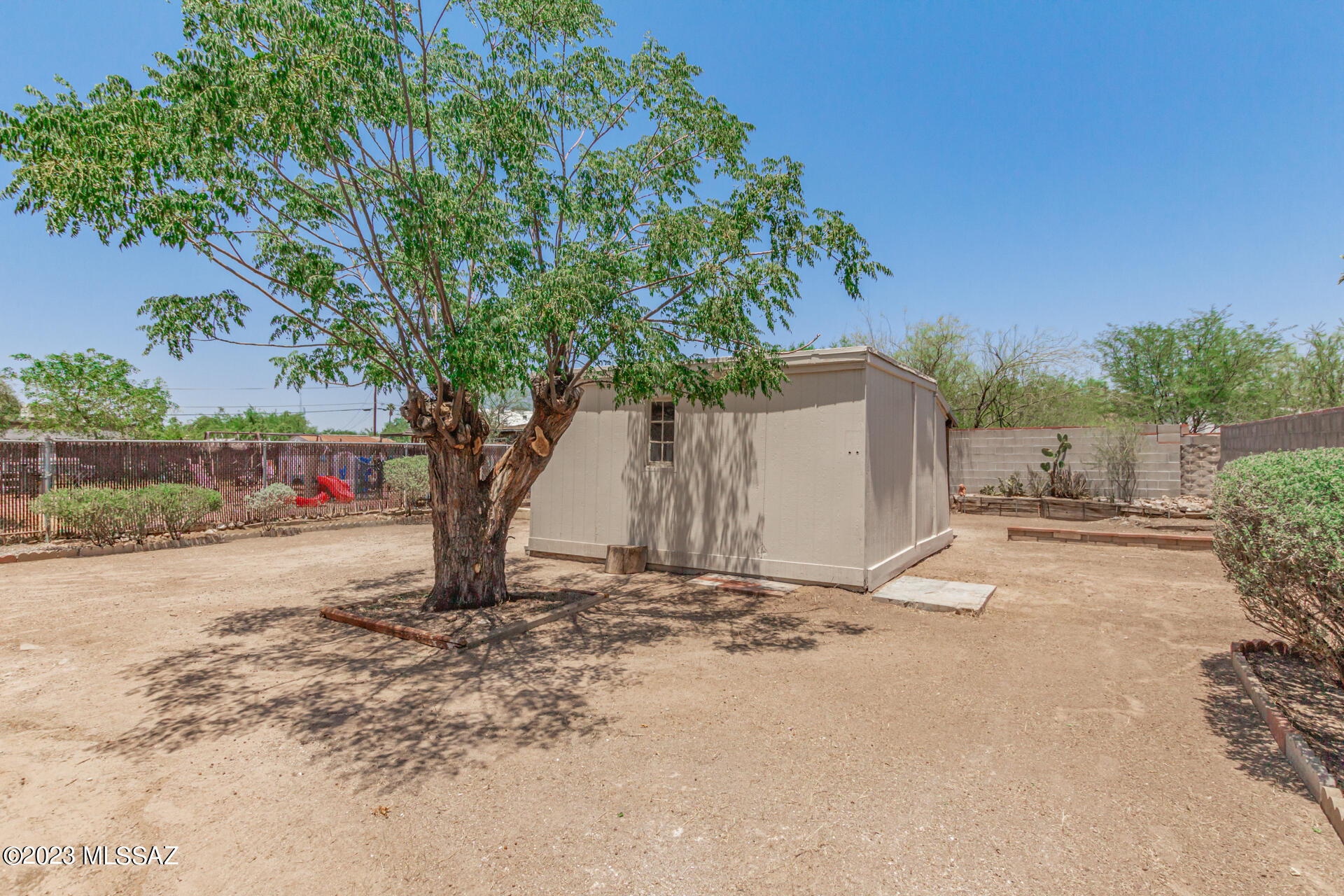 Coronado Heights Resub. - Residential
