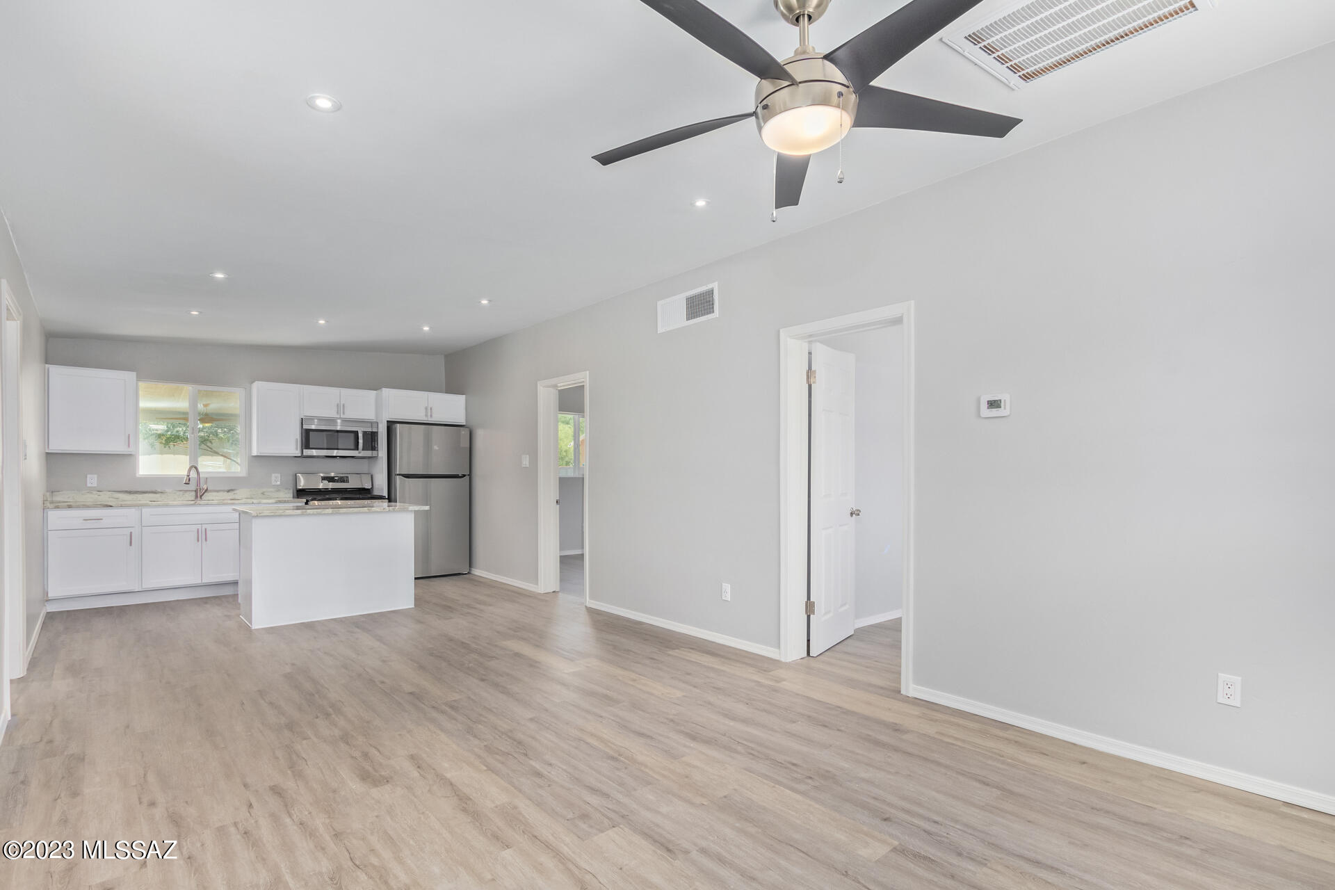 Coronado Heights Resub. - Residential