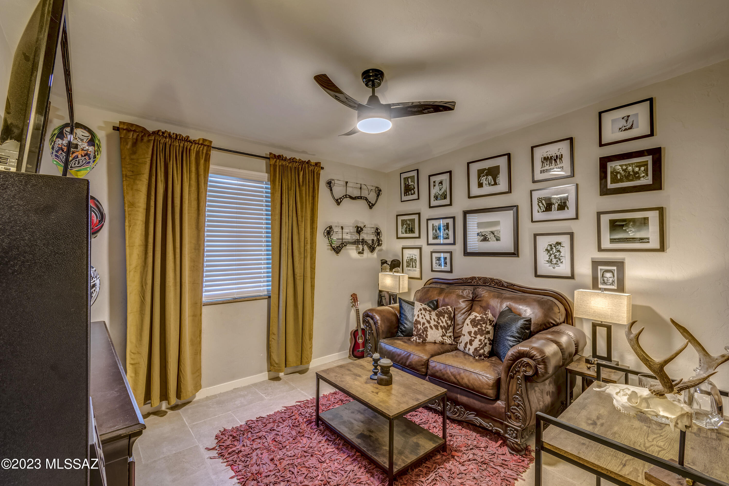 Maryvale Manor - Residential