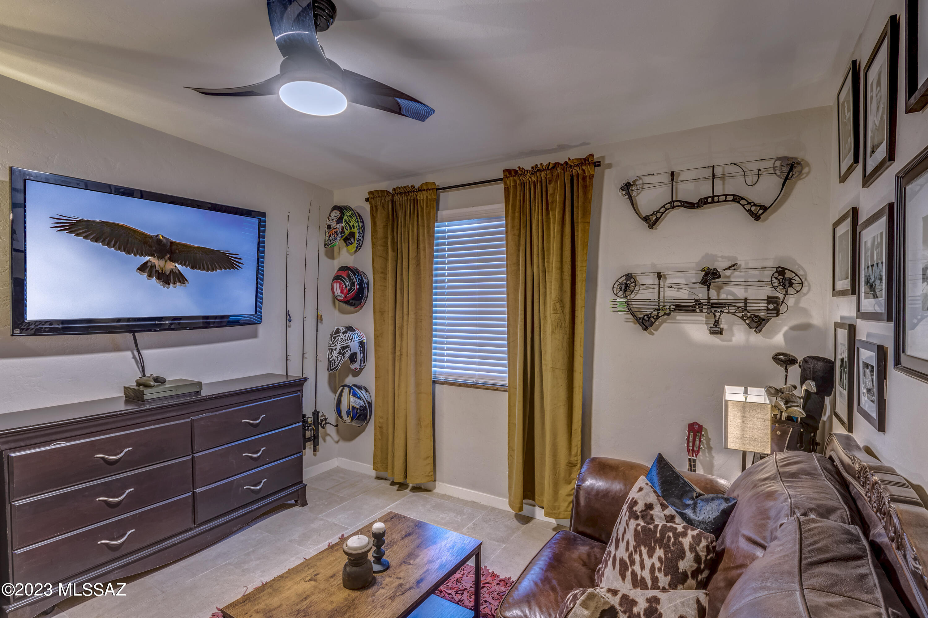 Maryvale Manor - Residential