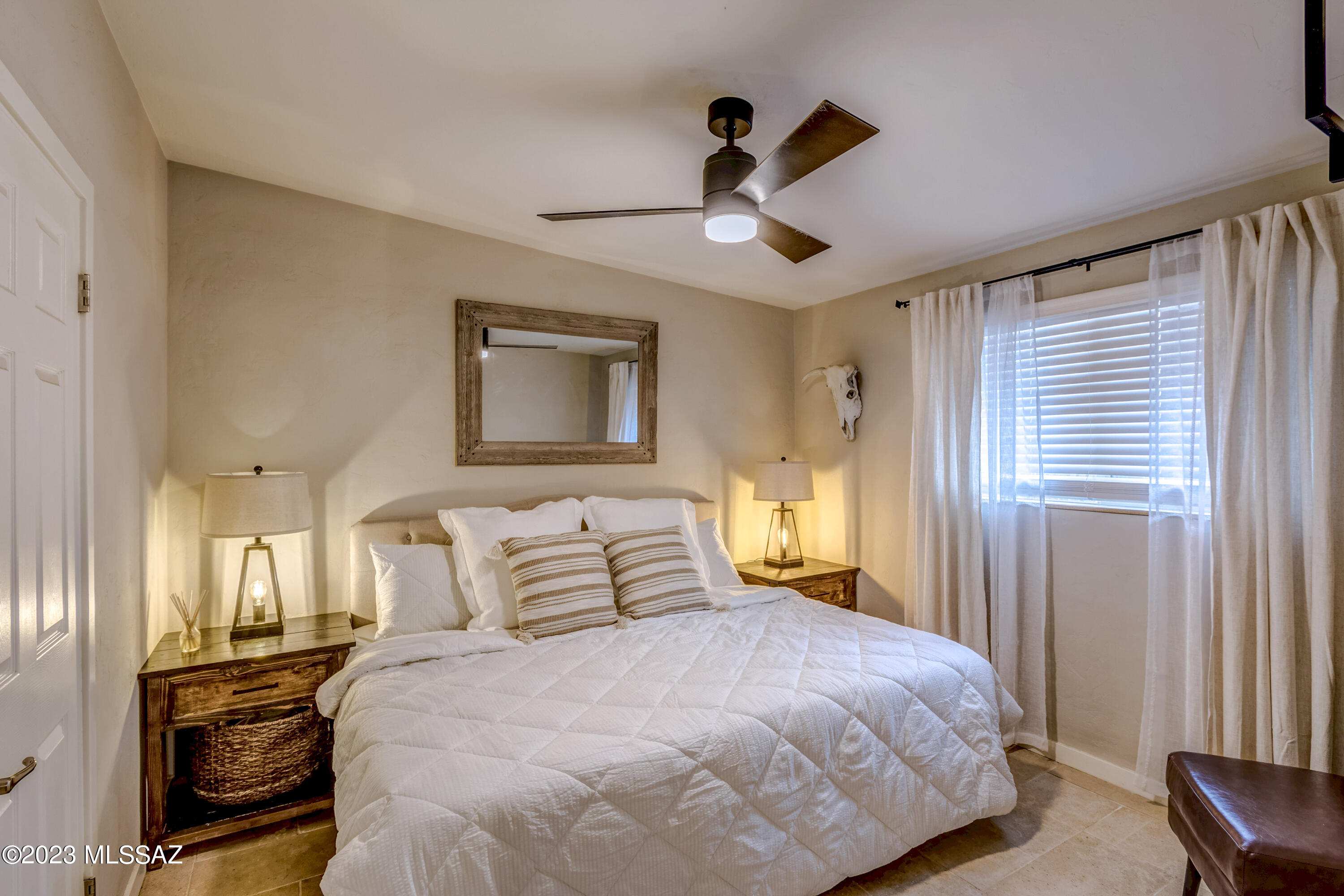 Maryvale Manor - Residential