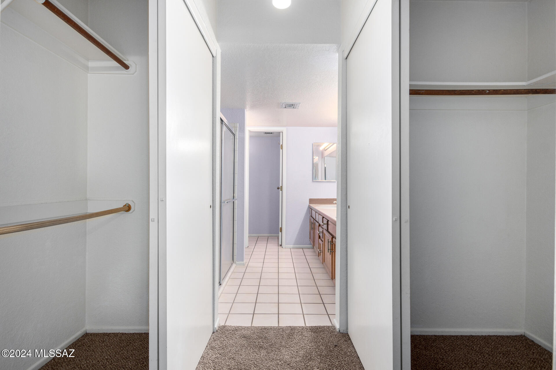 Edgebrooke Village II (170-340) - Residential
