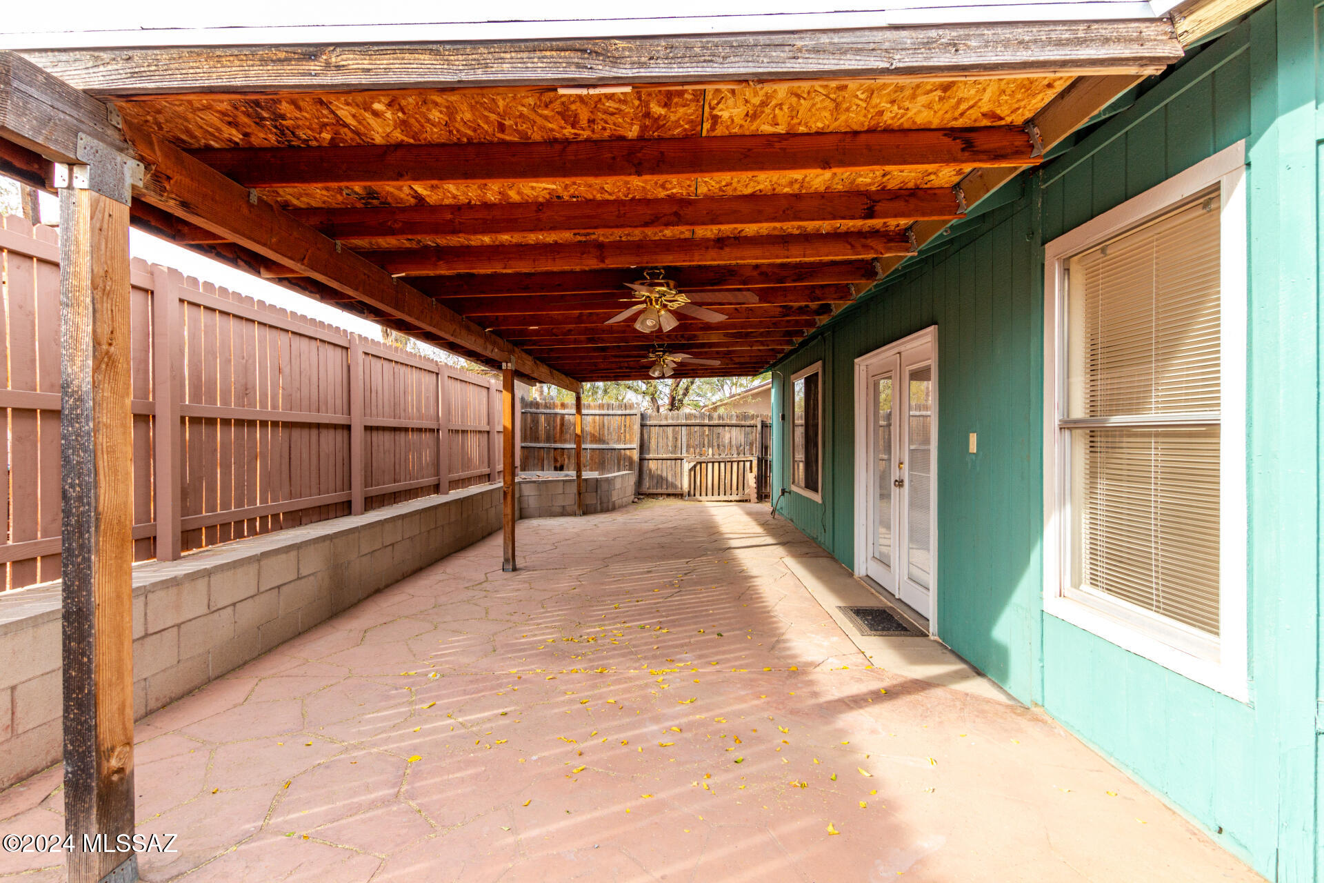 Edgebrooke Village II (170-340) - Residential