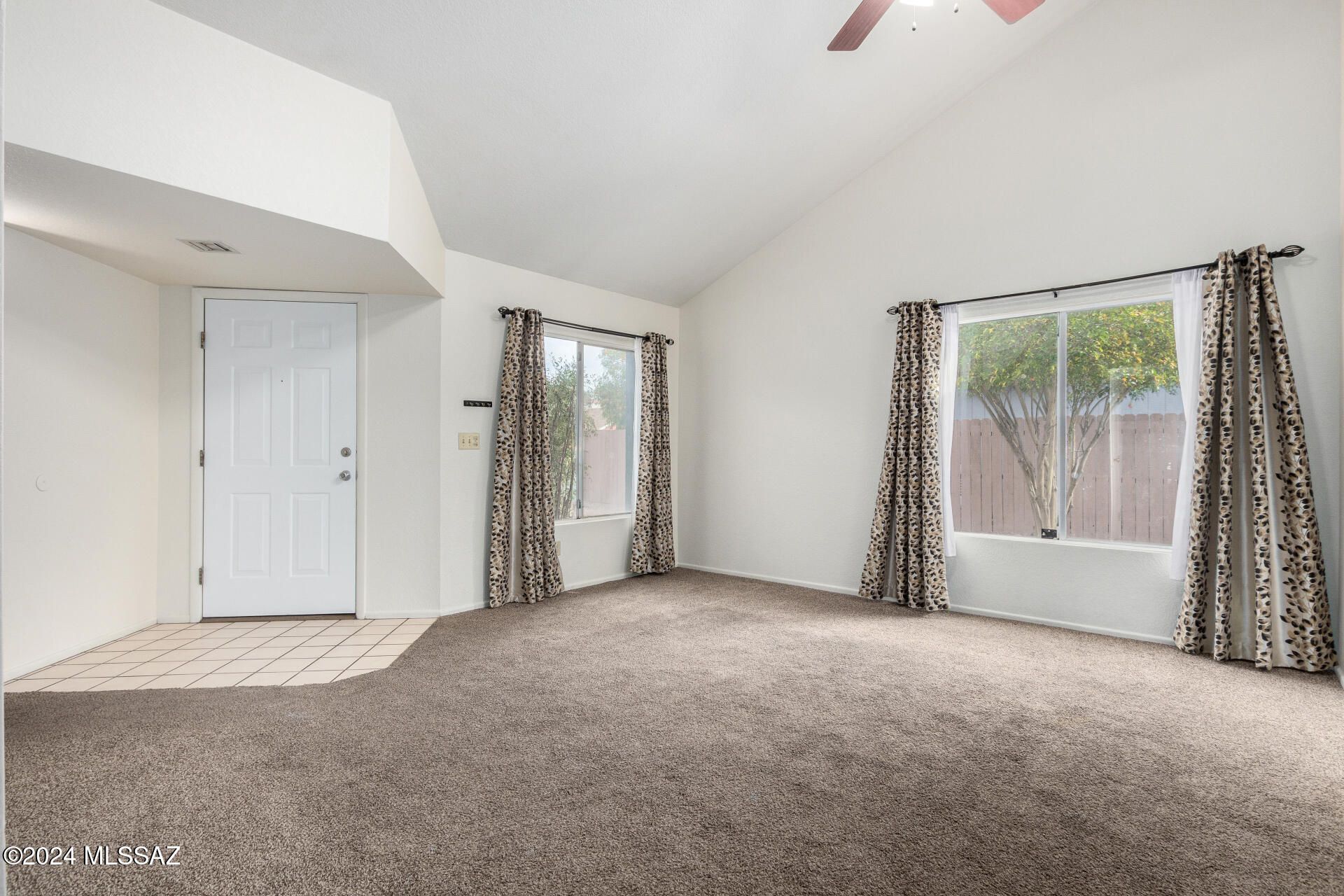 Edgebrooke Village II (170-340) - Residential