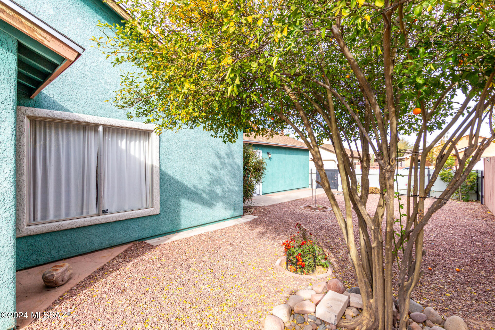 Edgebrooke Village II (170-340) - Residential