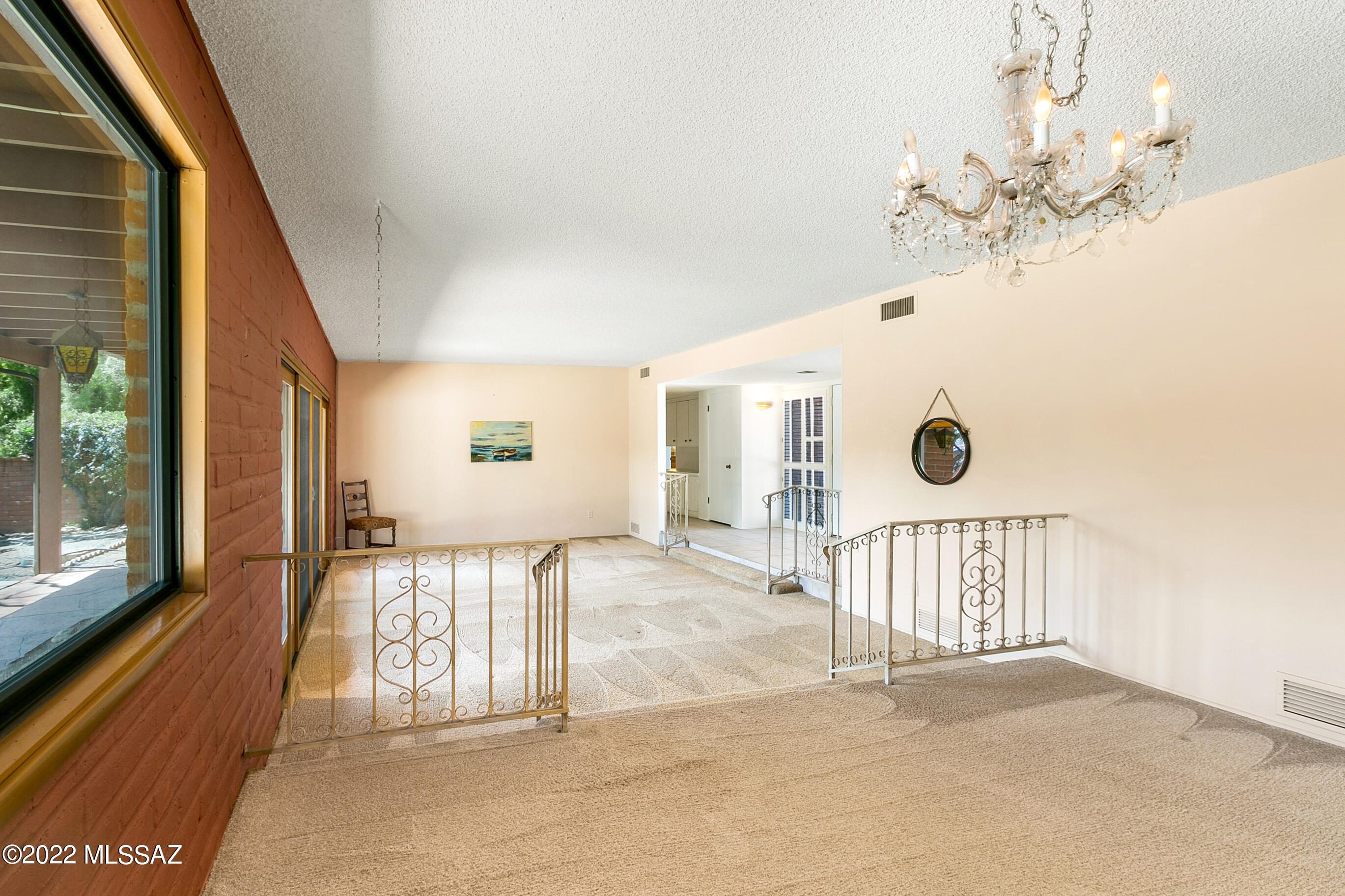 Forty Niners Country Club Estates - Residential