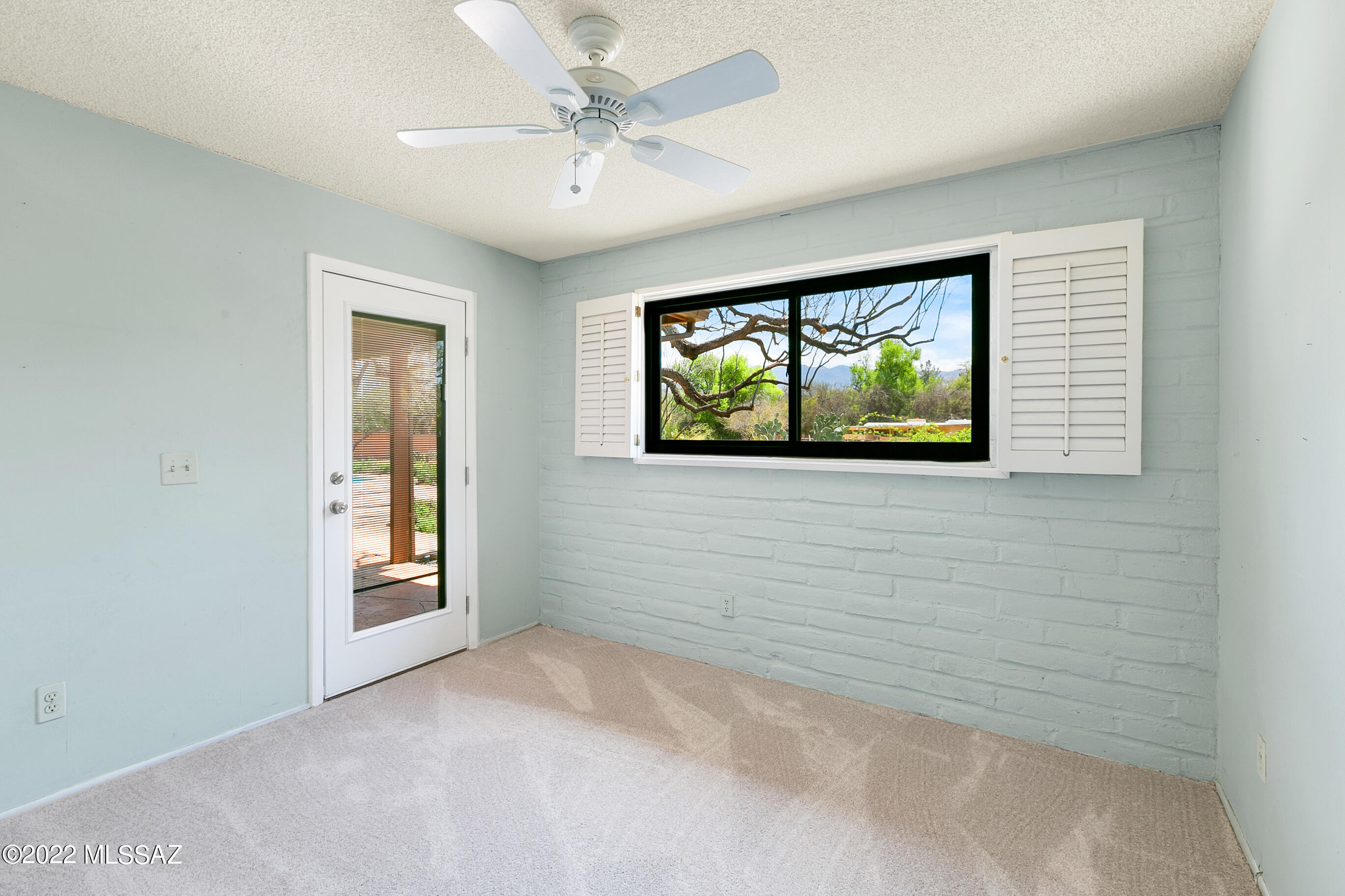Forty Niners Country Club Estates - Residential
