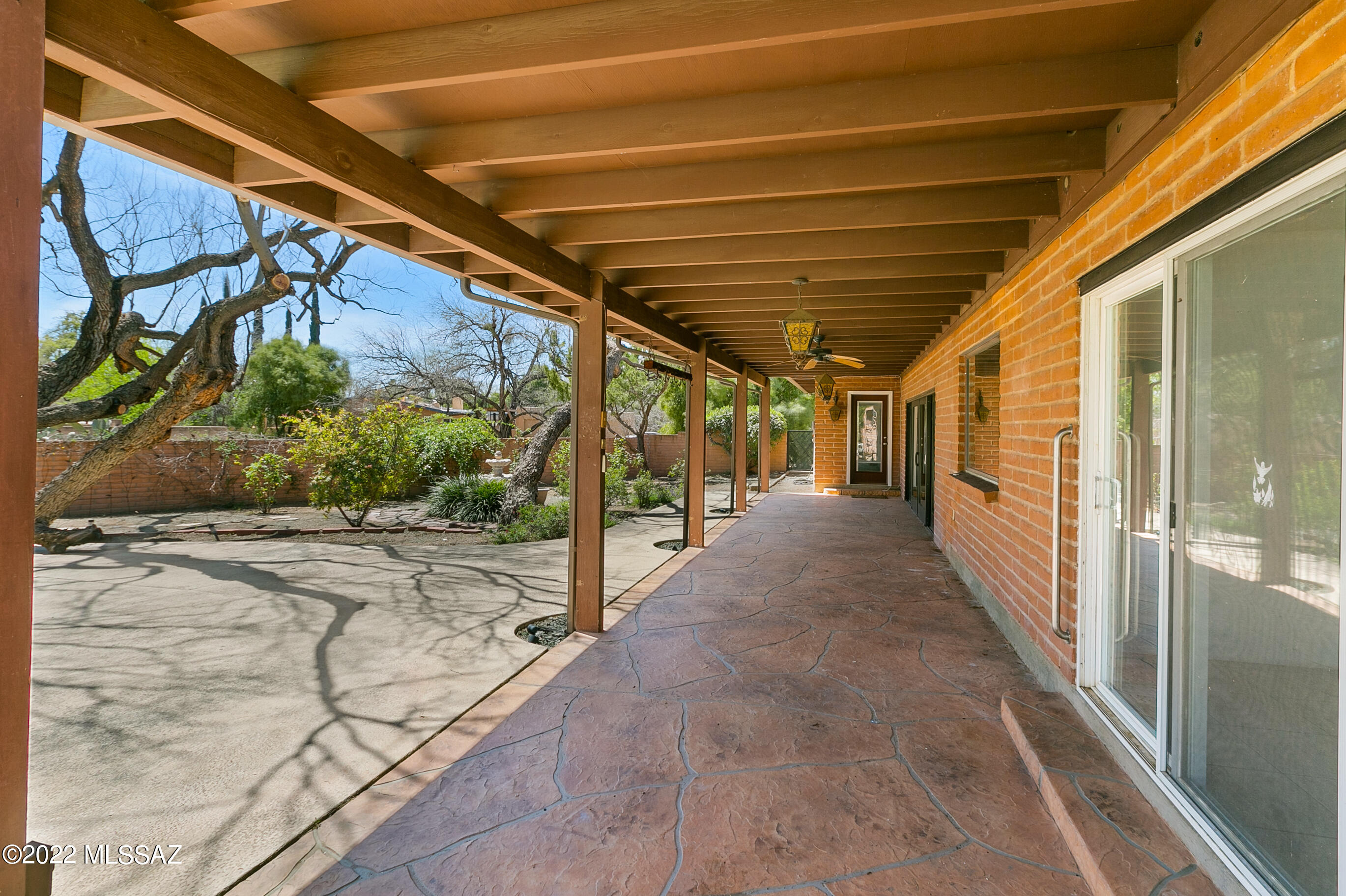 Forty Niners Country Club Estates - Residential