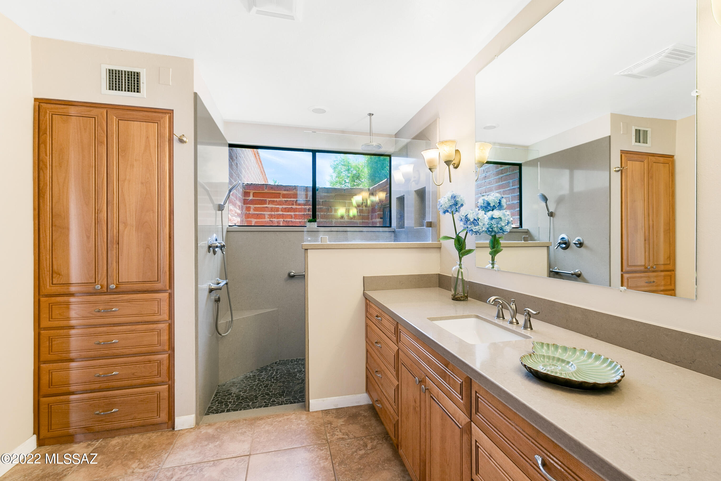 Forty Niners Country Club Estates - Residential