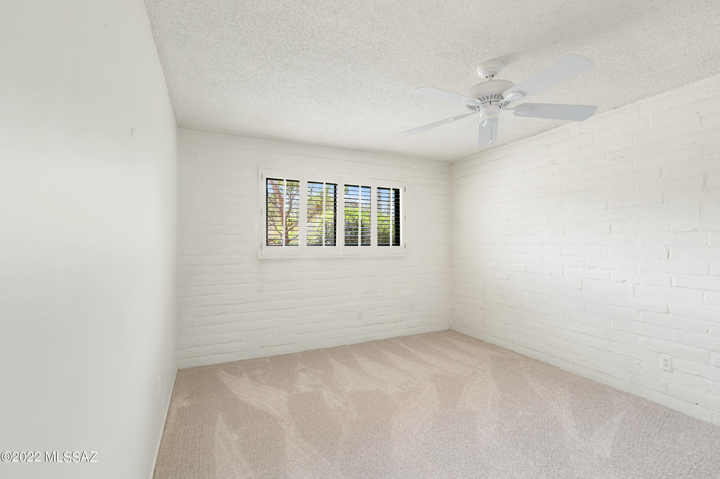 Forty Niners Country Club Estates - Residential