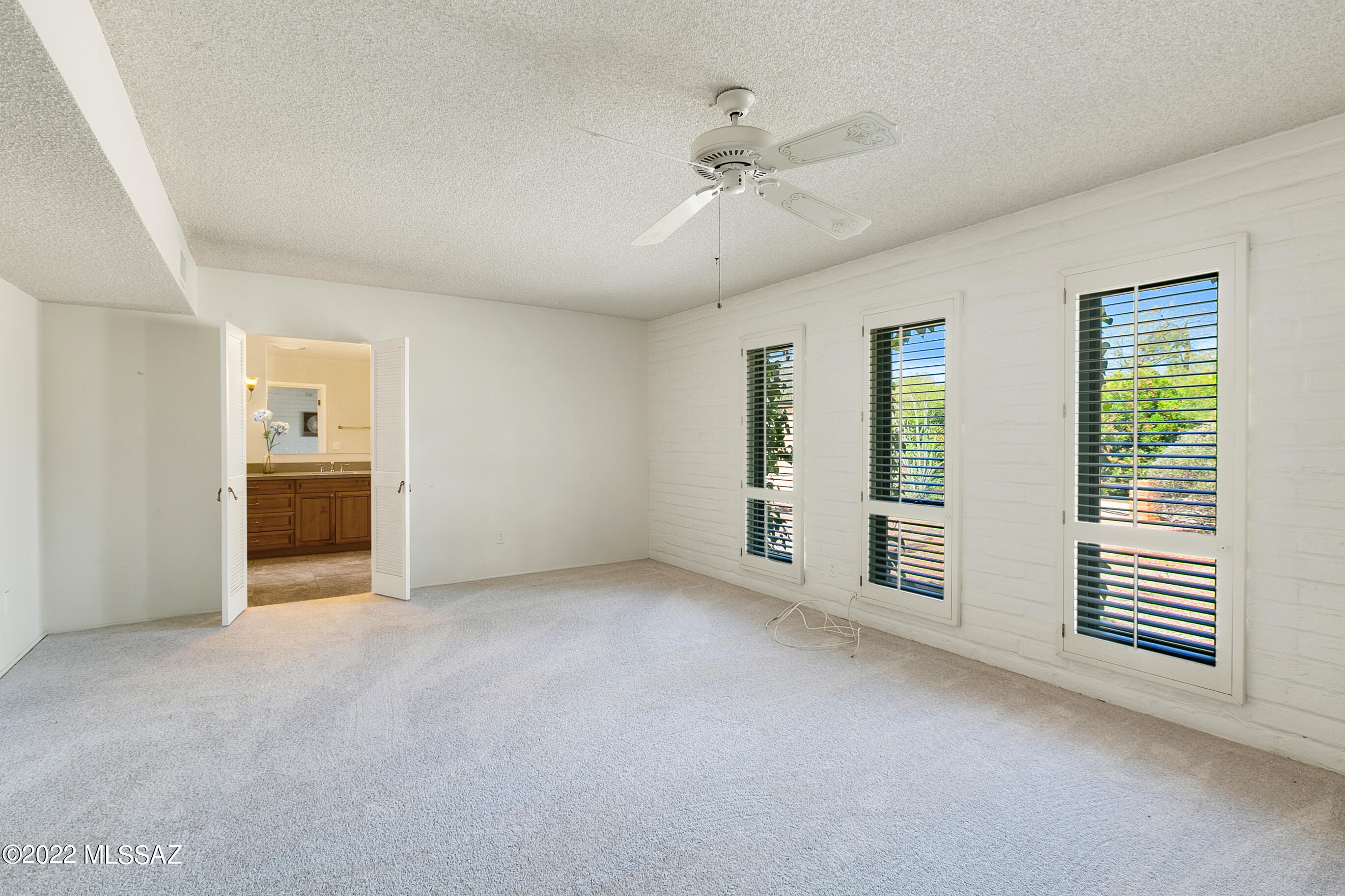 Forty Niners Country Club Estates - Residential