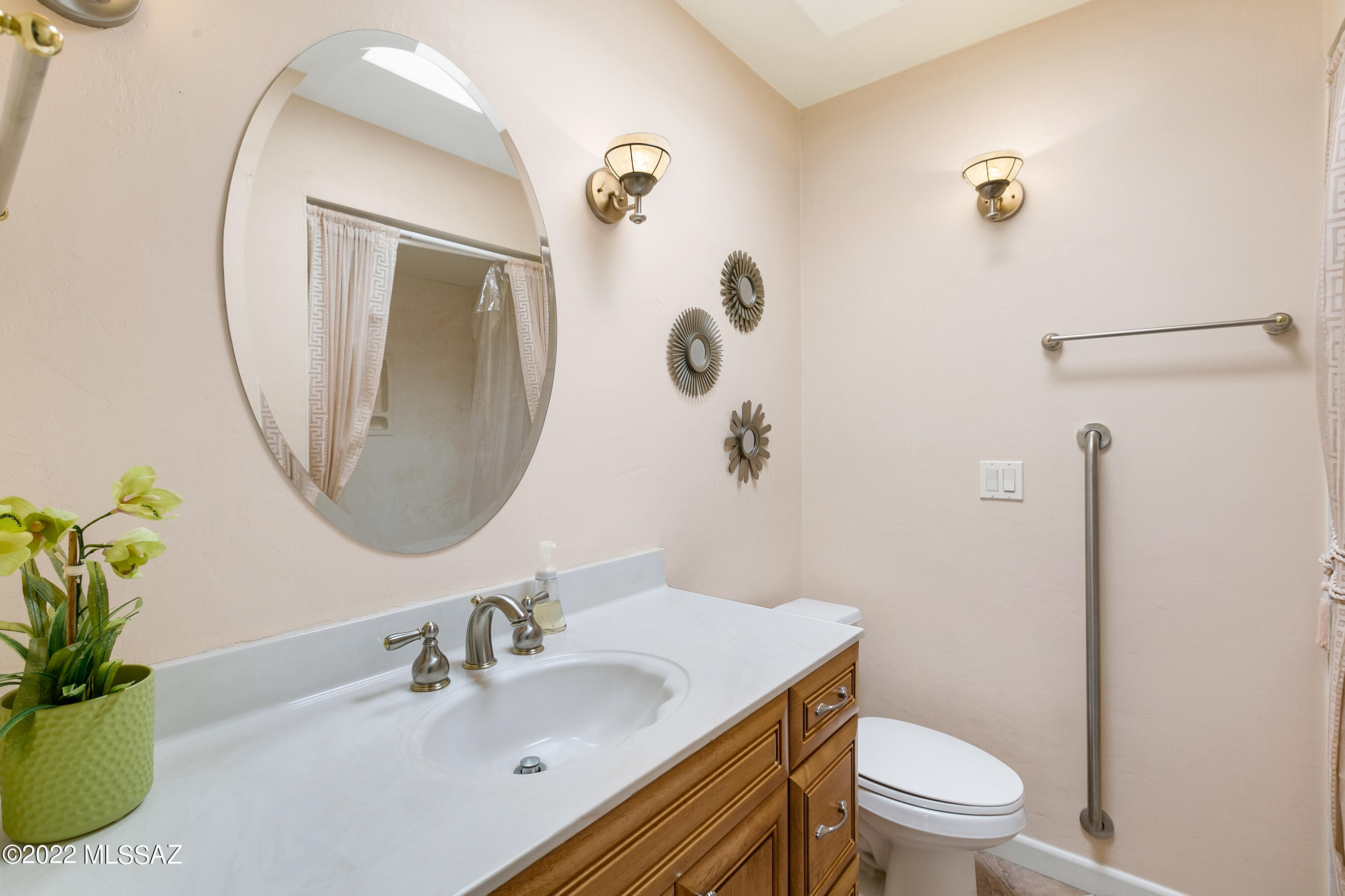 Forty Niners Country Club Estates - Residential