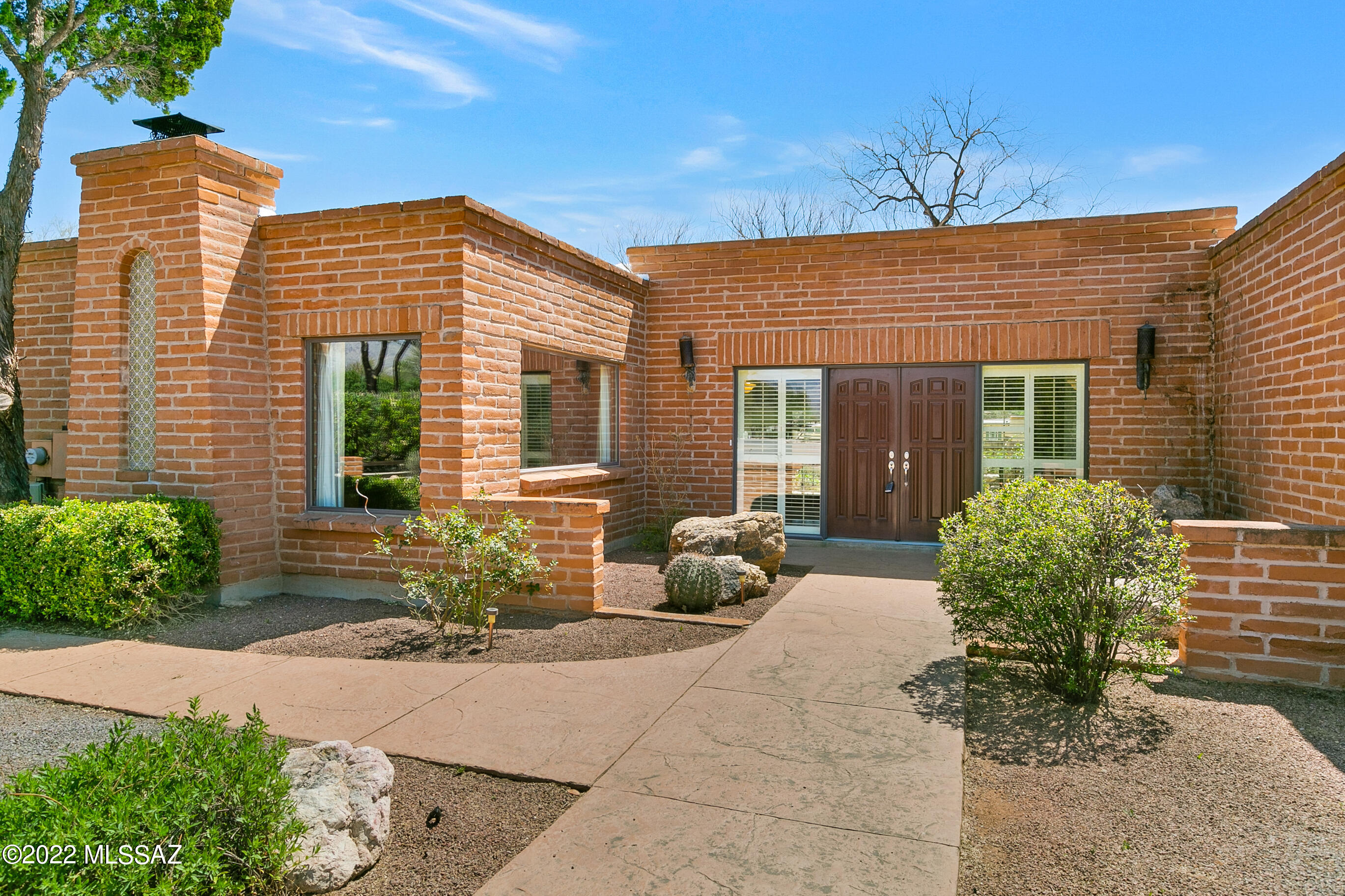Forty Niners Country Club Estates - Residential