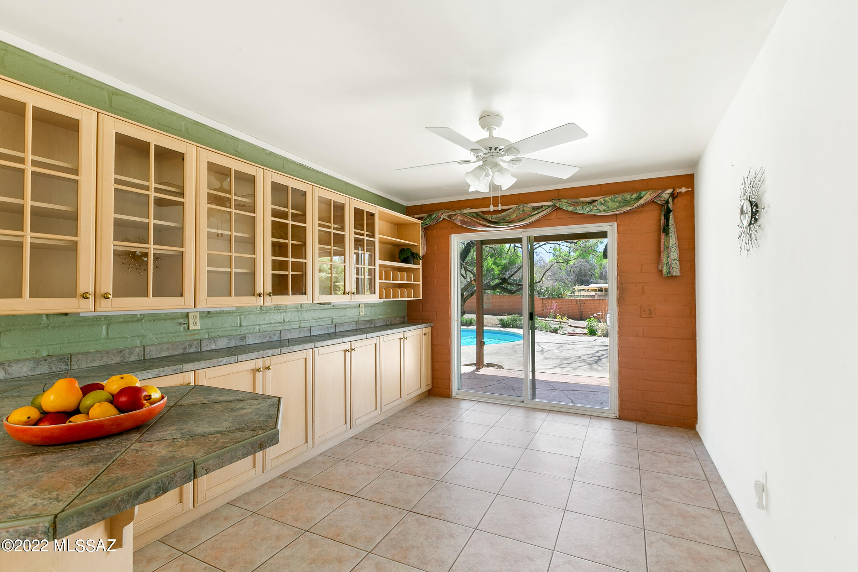 Forty Niners Country Club Estates - Residential