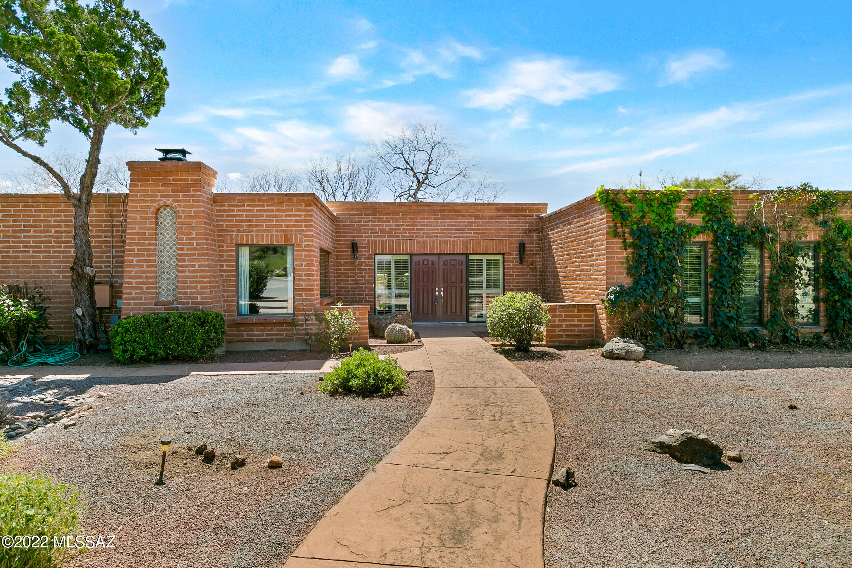 Forty Niners Country Club Estates - Residential