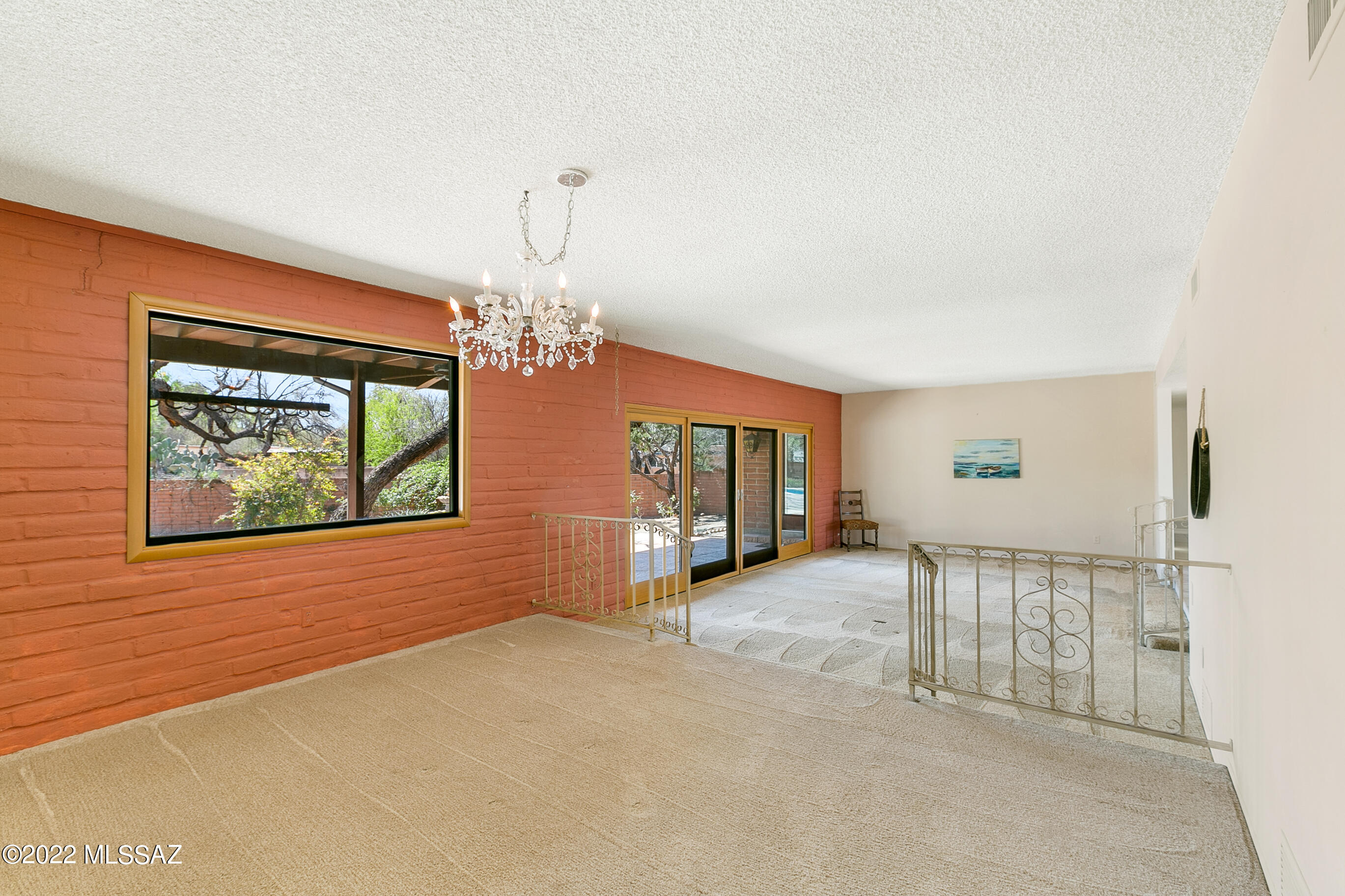 Forty Niners Country Club Estates - Residential