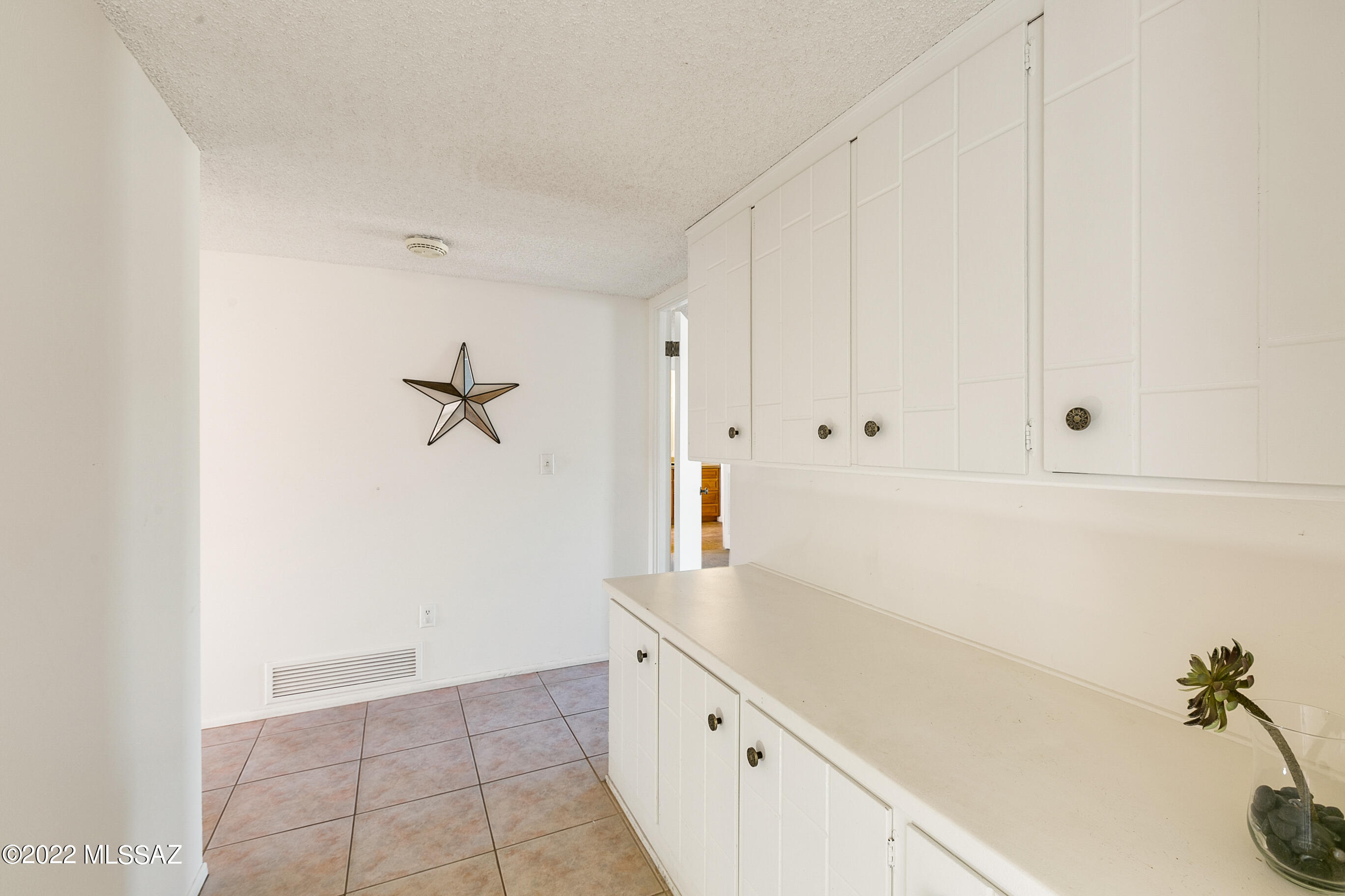 Forty Niners Country Club Estates - Residential