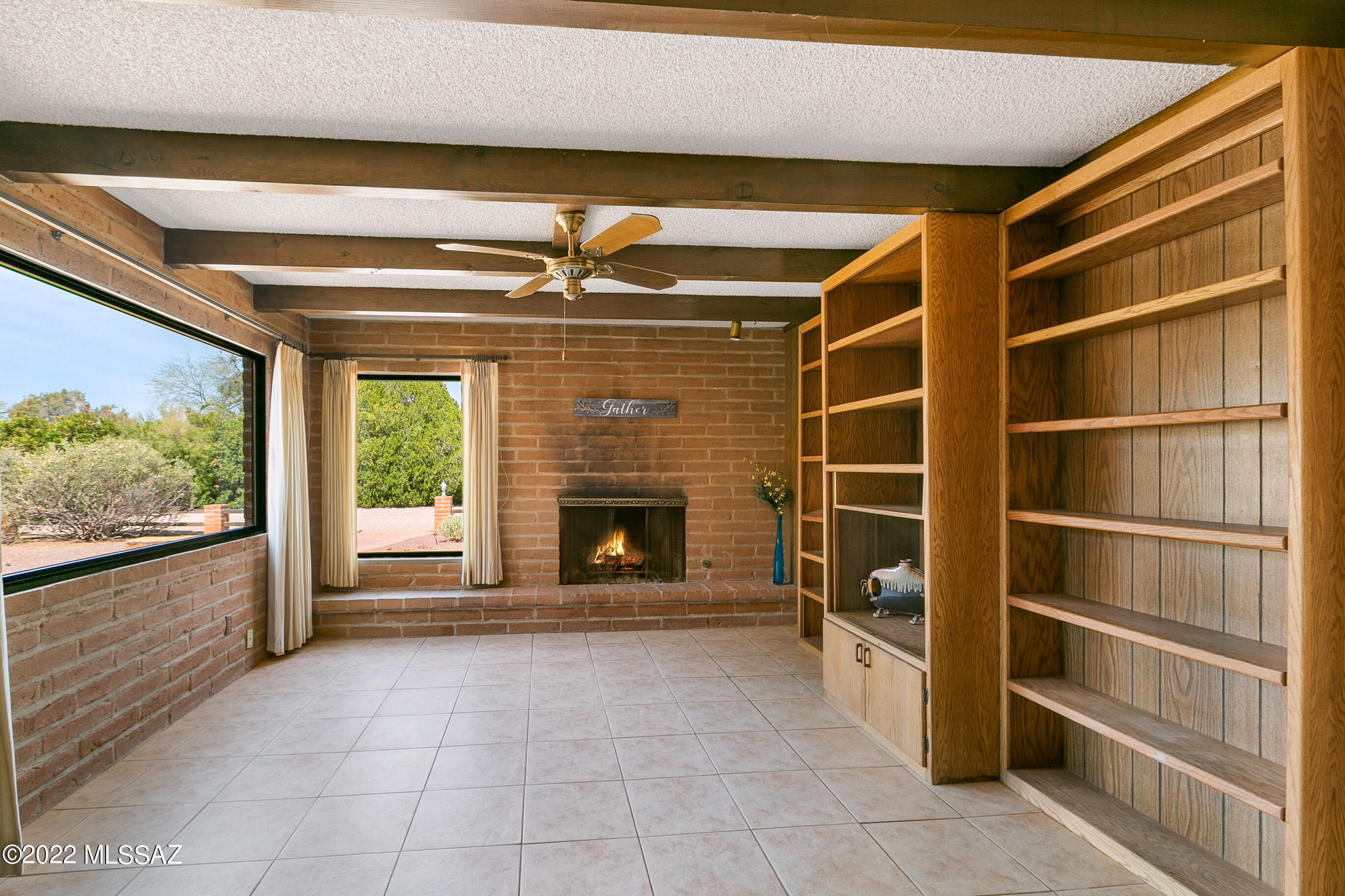 Forty Niners Country Club Estates - Residential
