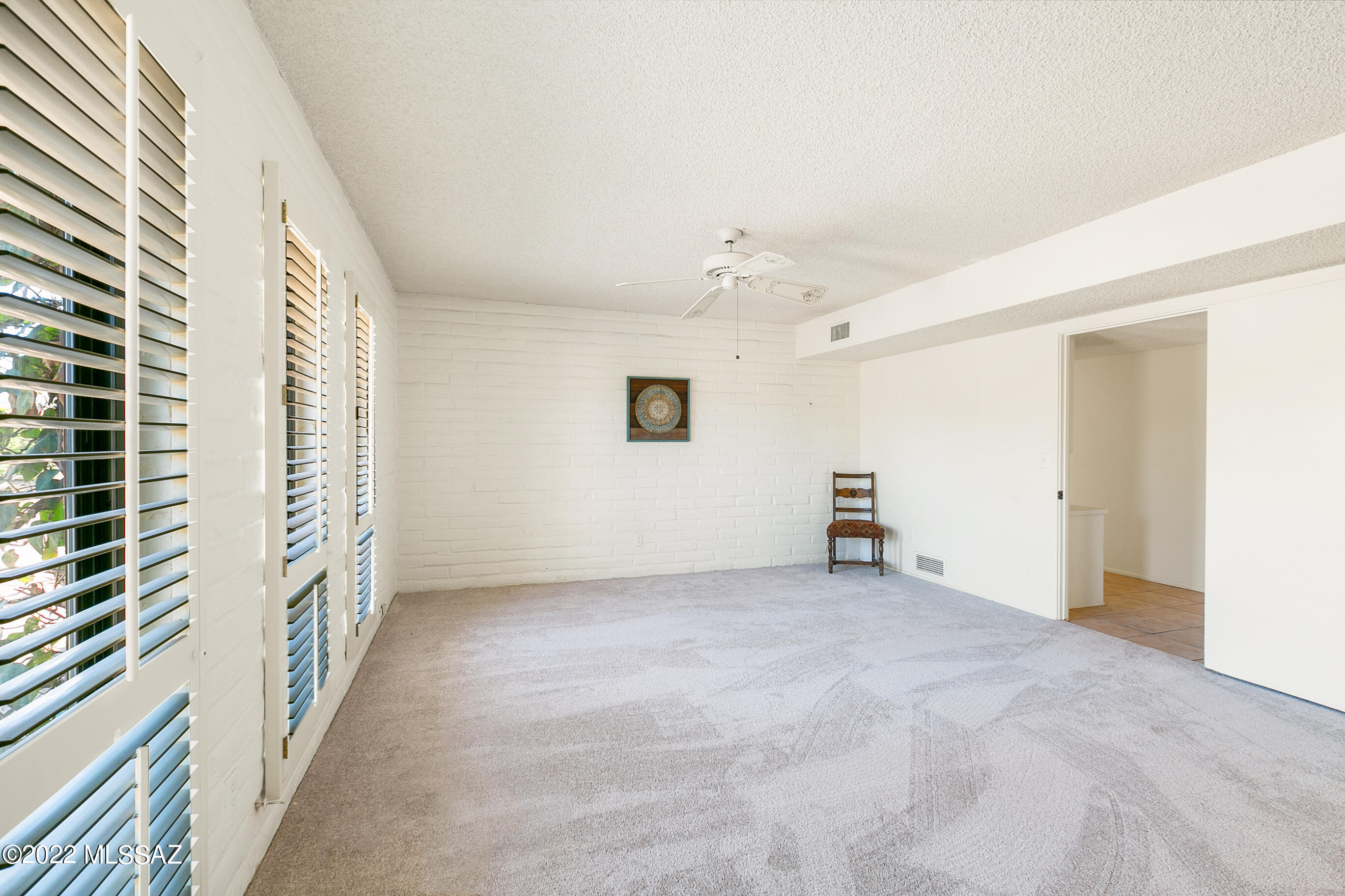 Forty Niners Country Club Estates - Residential