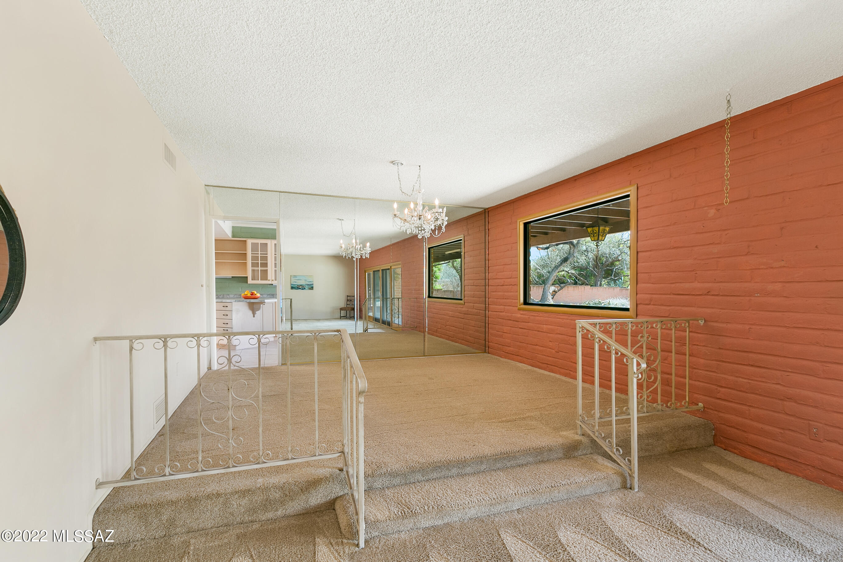 Forty Niners Country Club Estates - Residential
