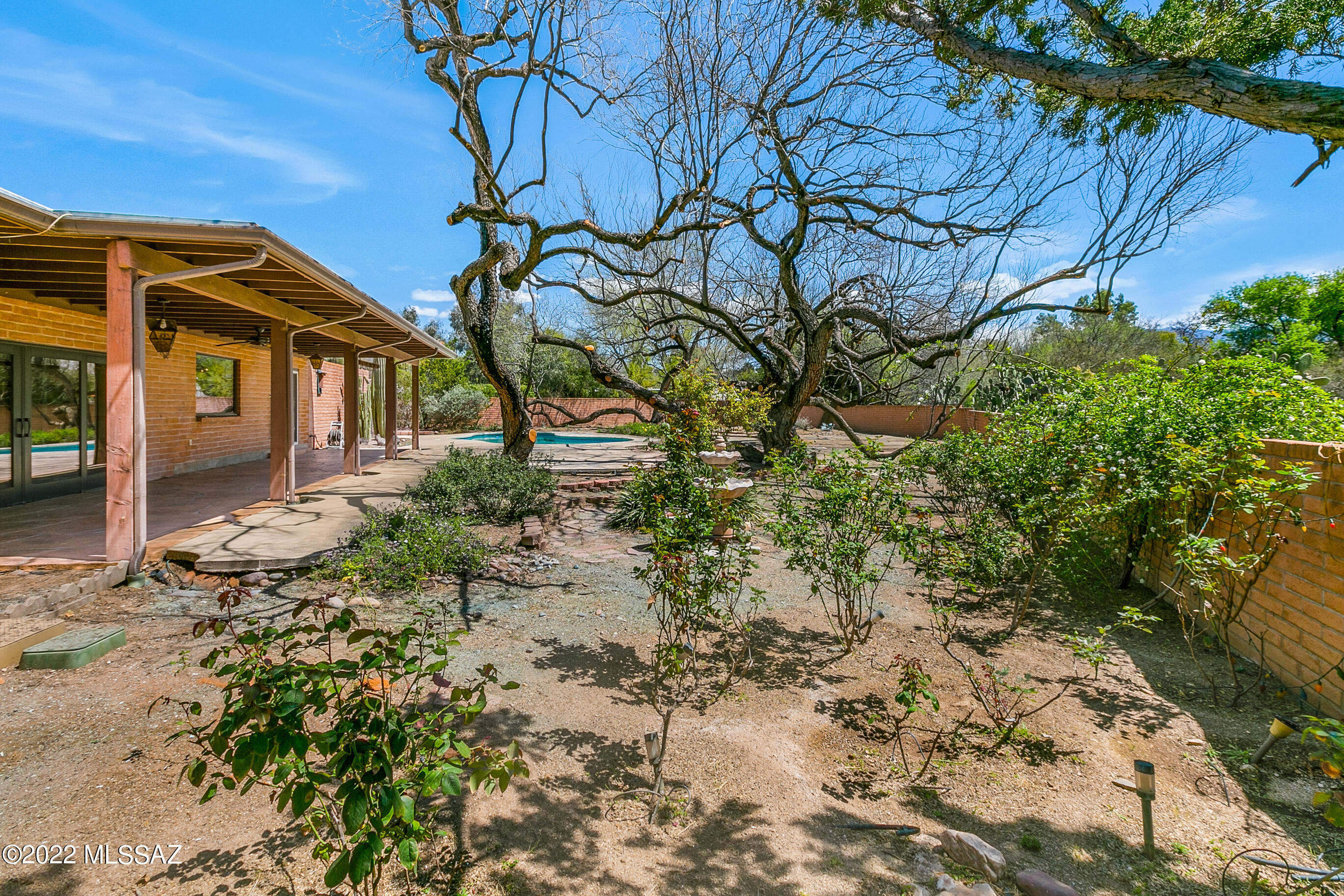 Forty Niners Country Club Estates - Residential