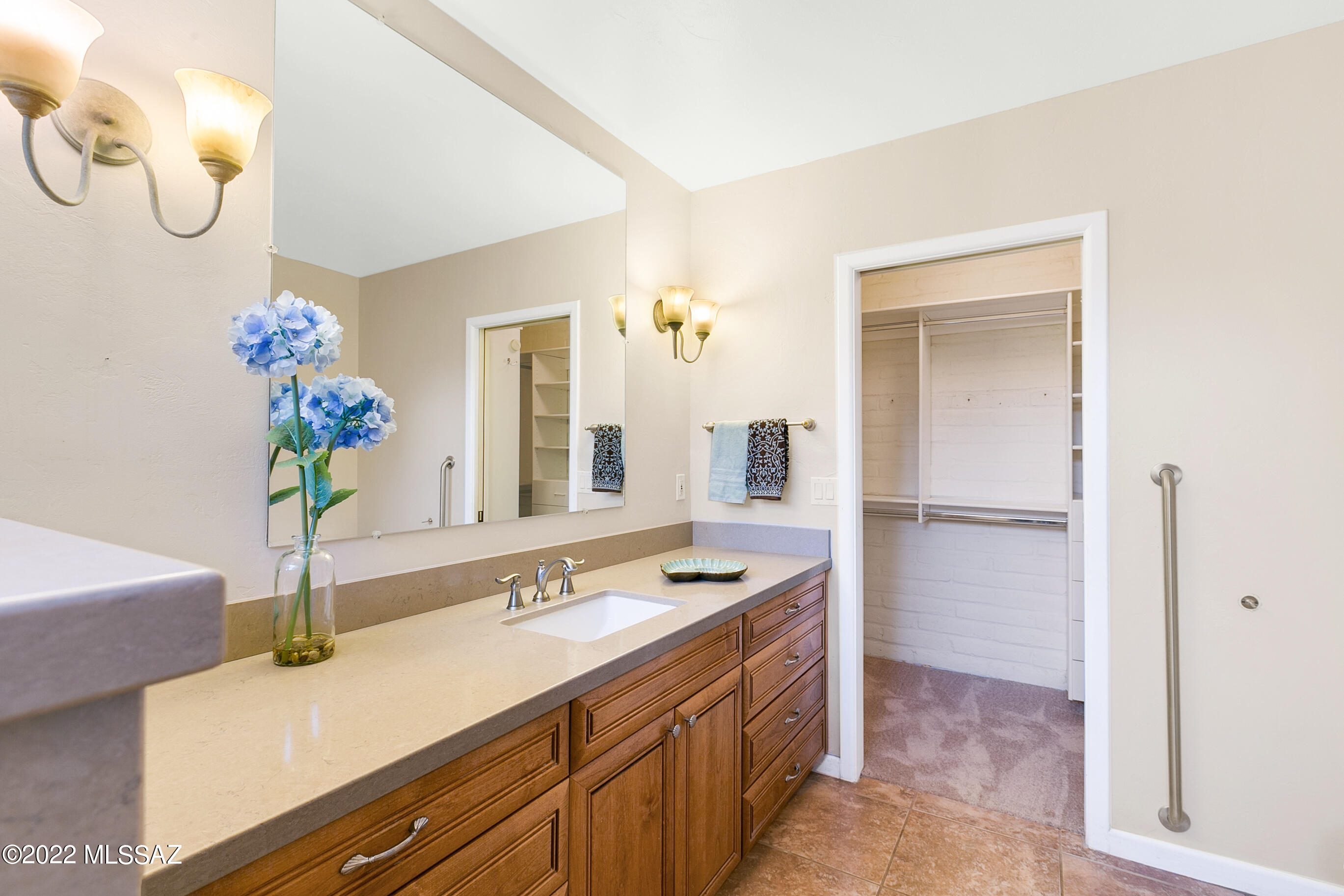 Forty Niners Country Club Estates - Residential