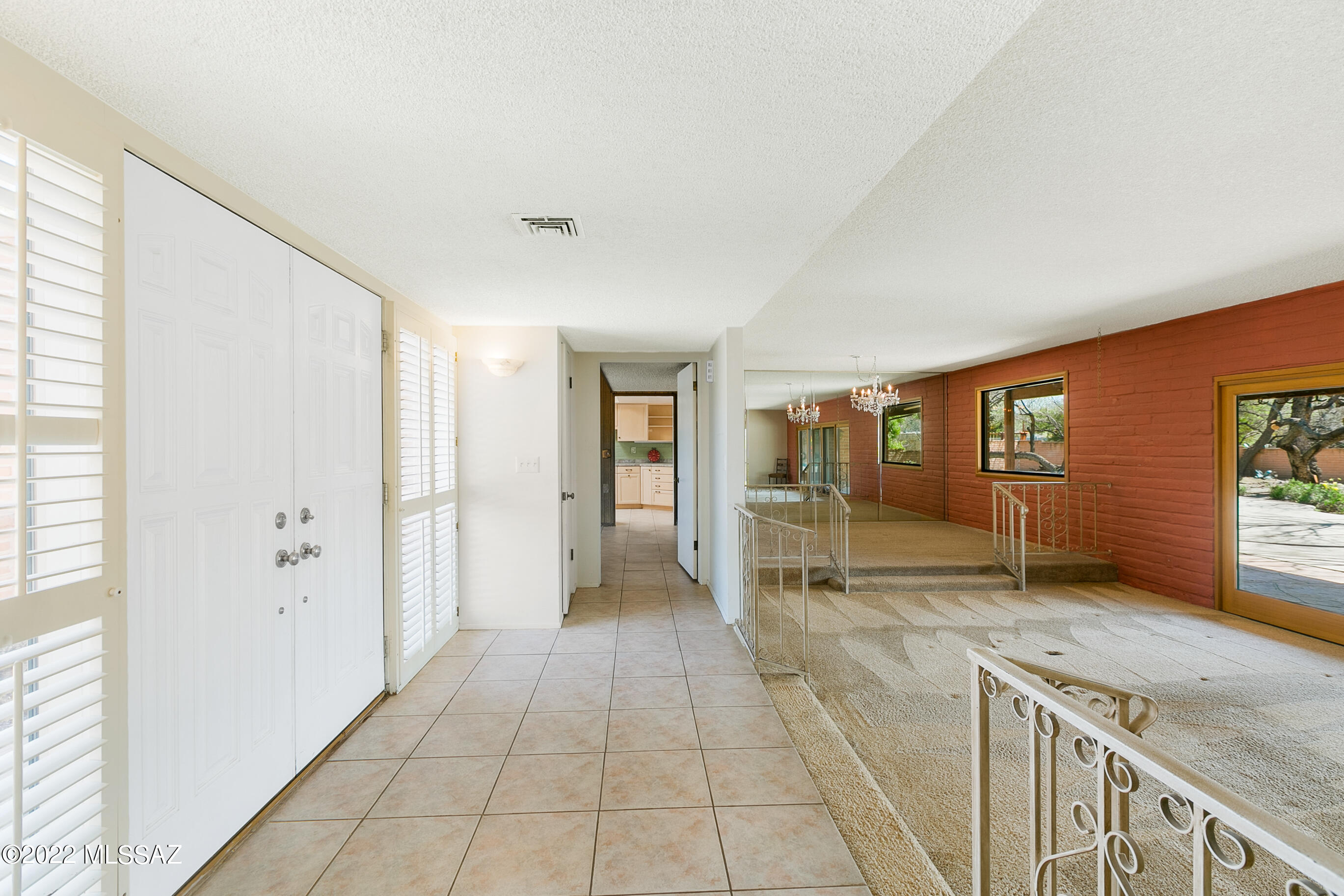 Forty Niners Country Club Estates - Residential