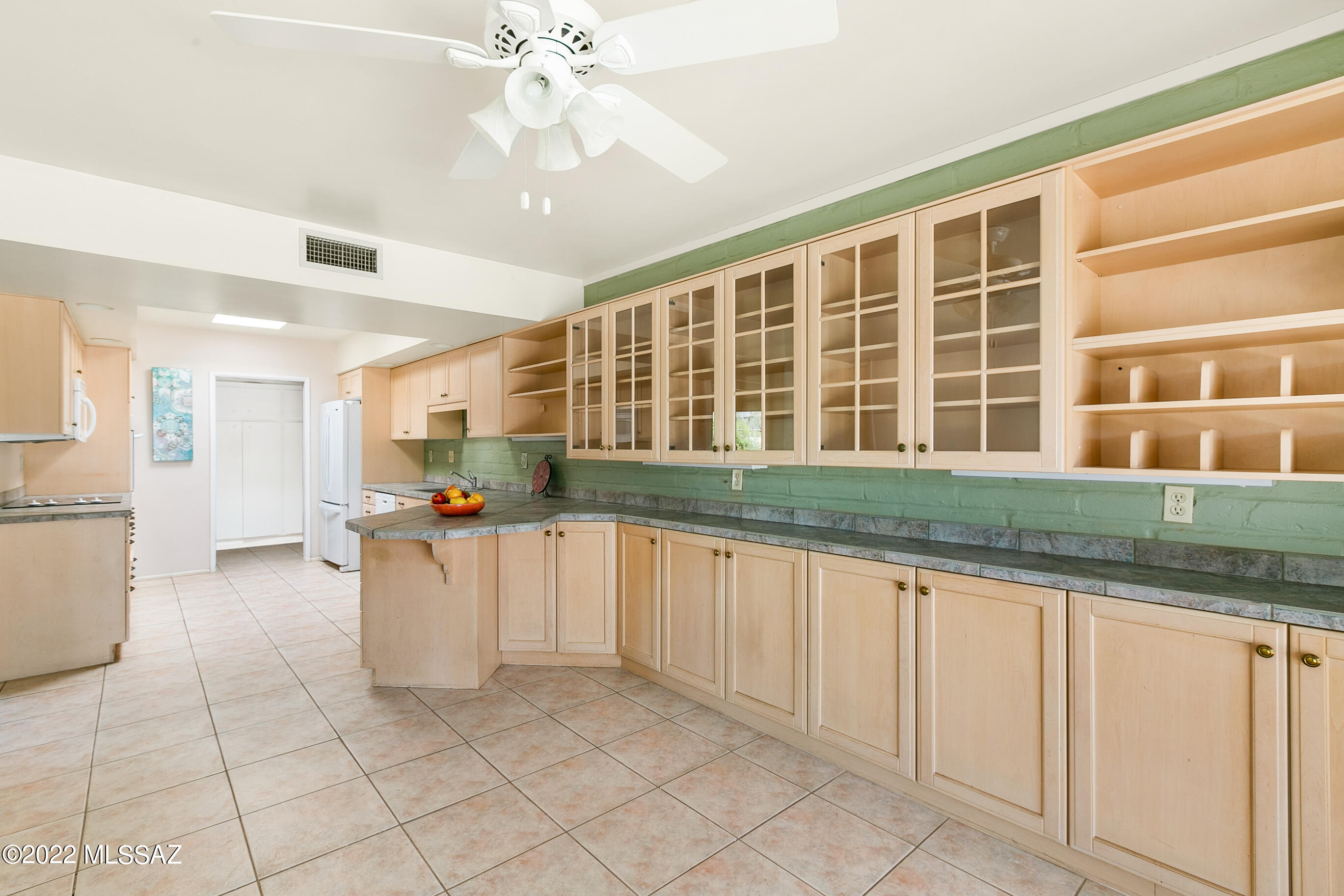 Forty Niners Country Club Estates - Residential