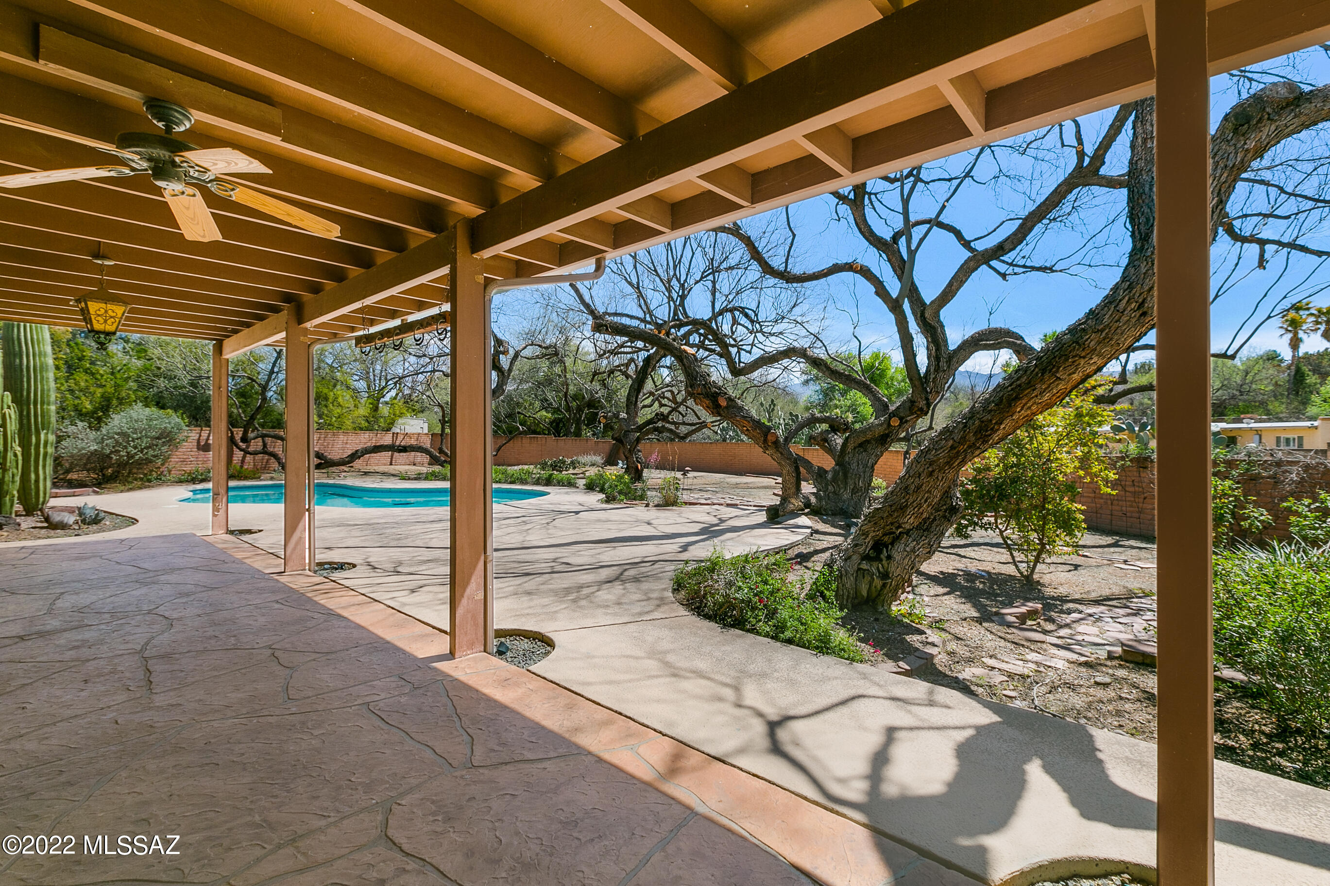 Forty Niners Country Club Estates - Residential