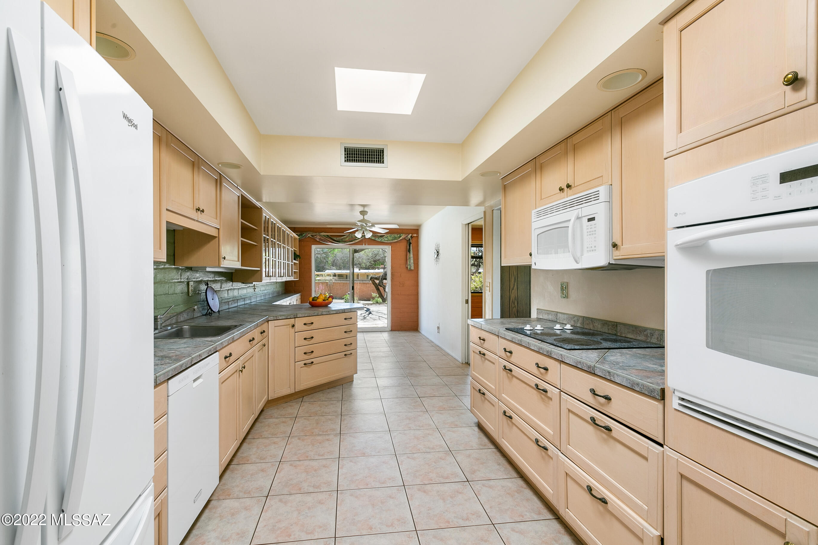 Forty Niners Country Club Estates - Residential