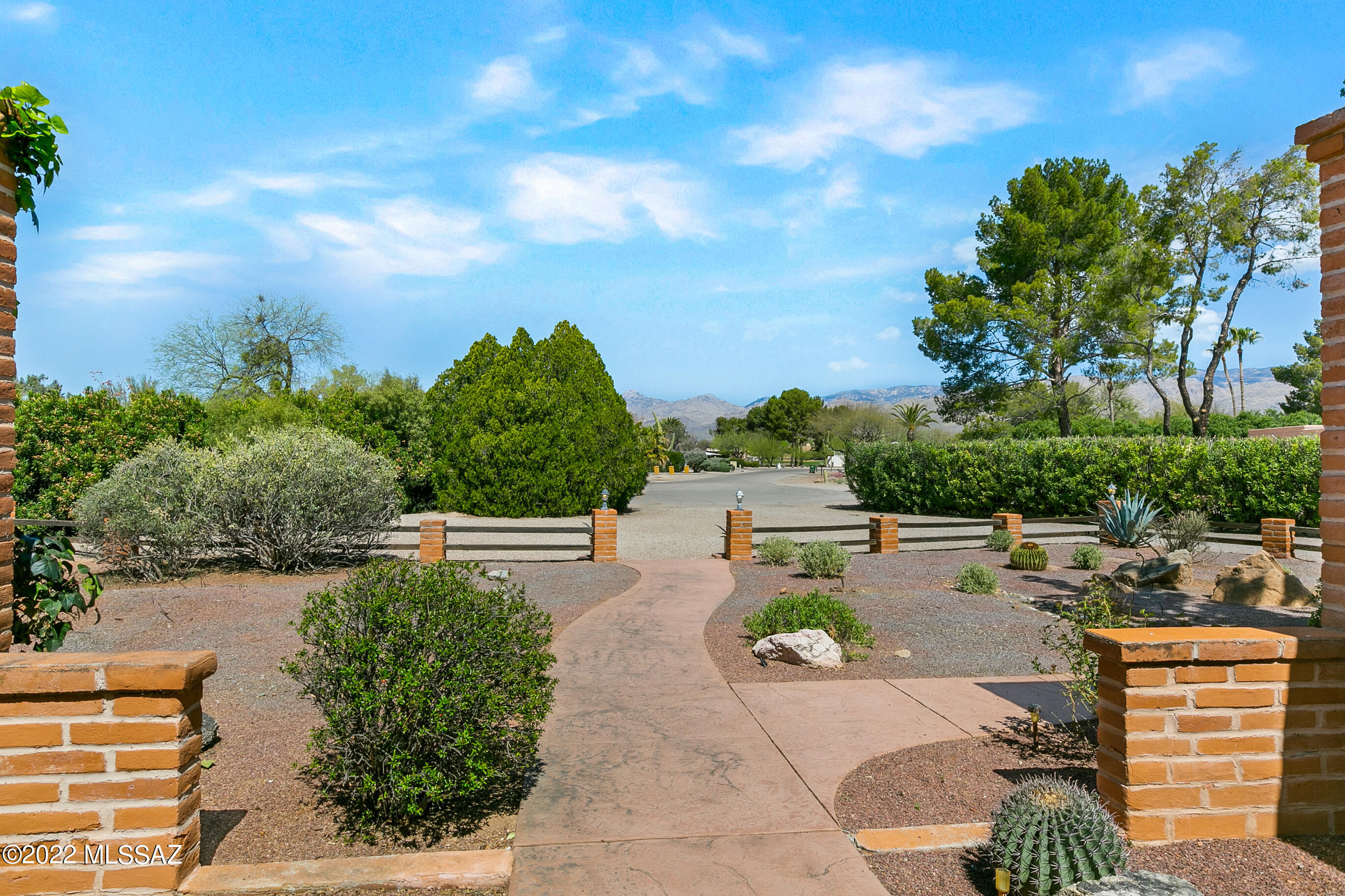 Forty Niners Country Club Estates - Residential