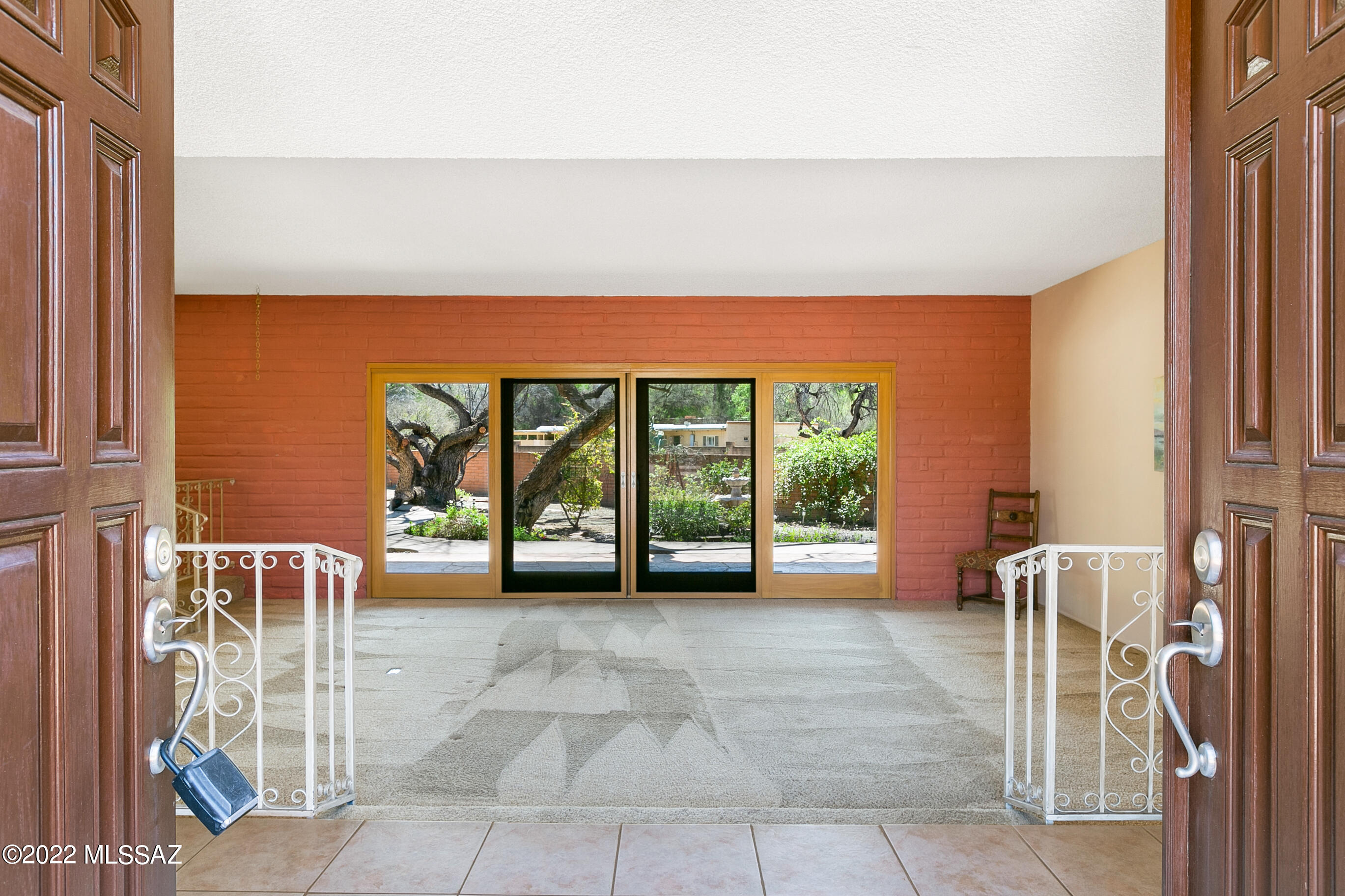 Forty Niners Country Club Estates - Residential