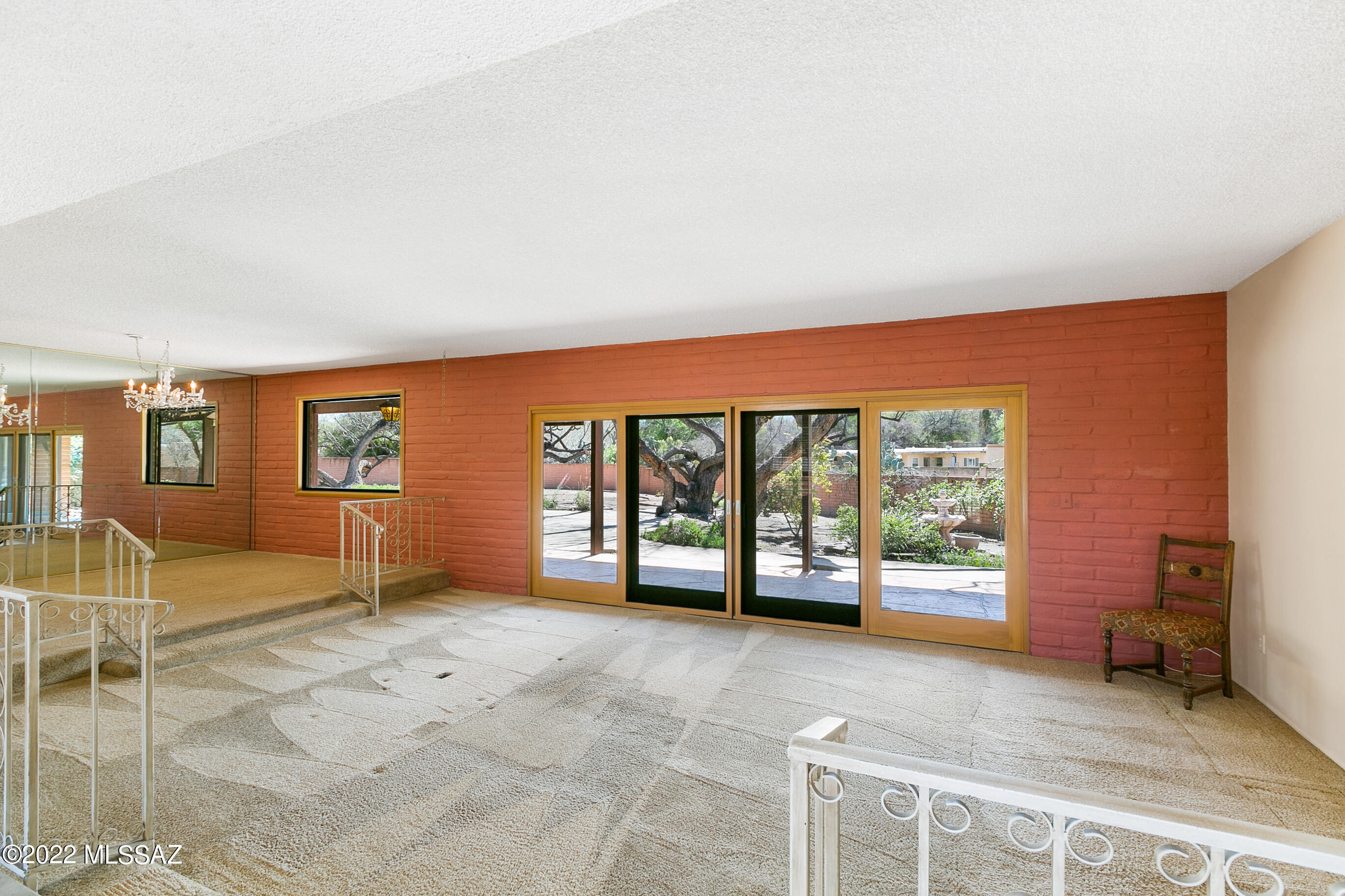 Forty Niners Country Club Estates - Residential