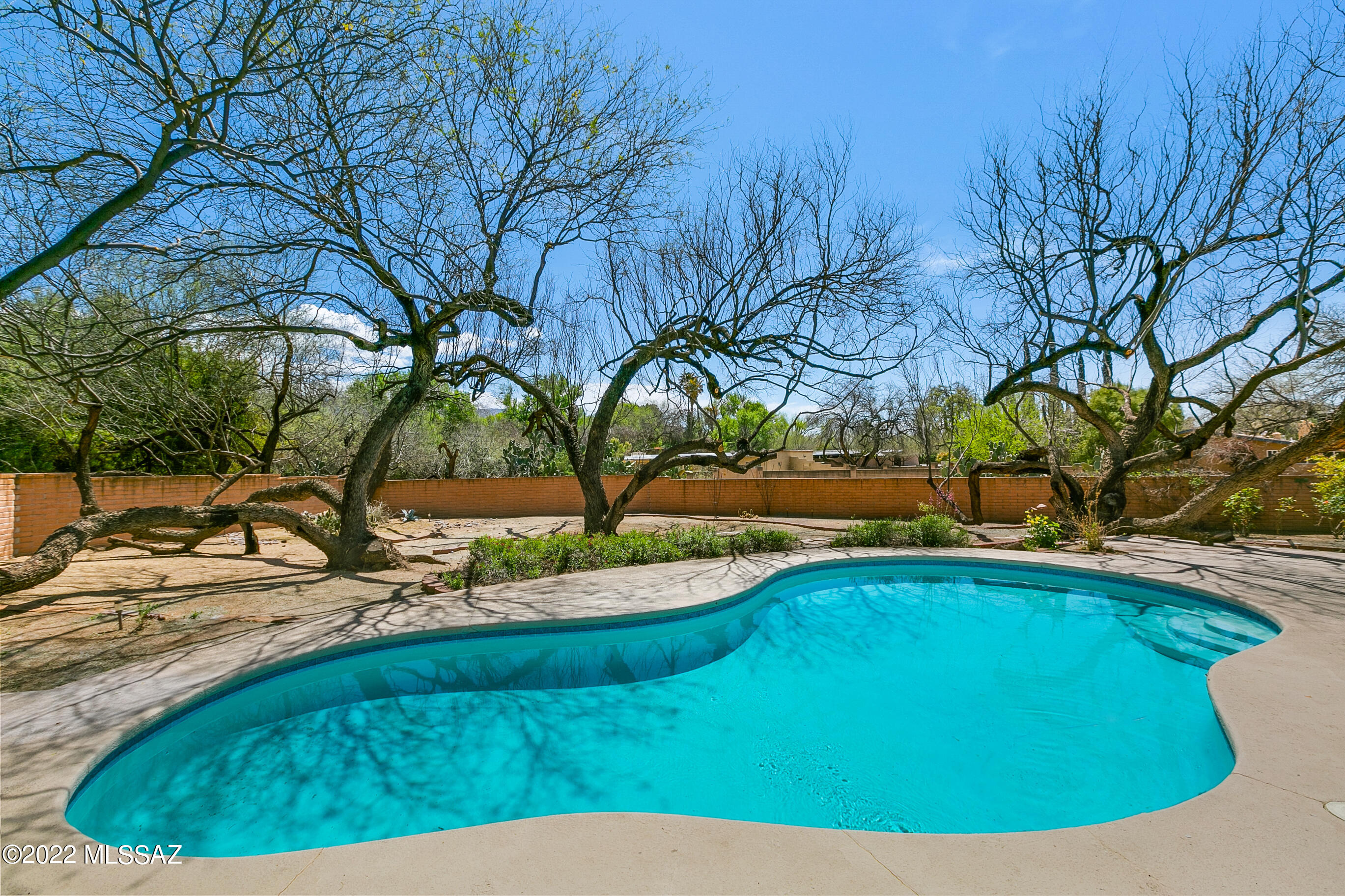 Forty Niners Country Club Estates - Residential