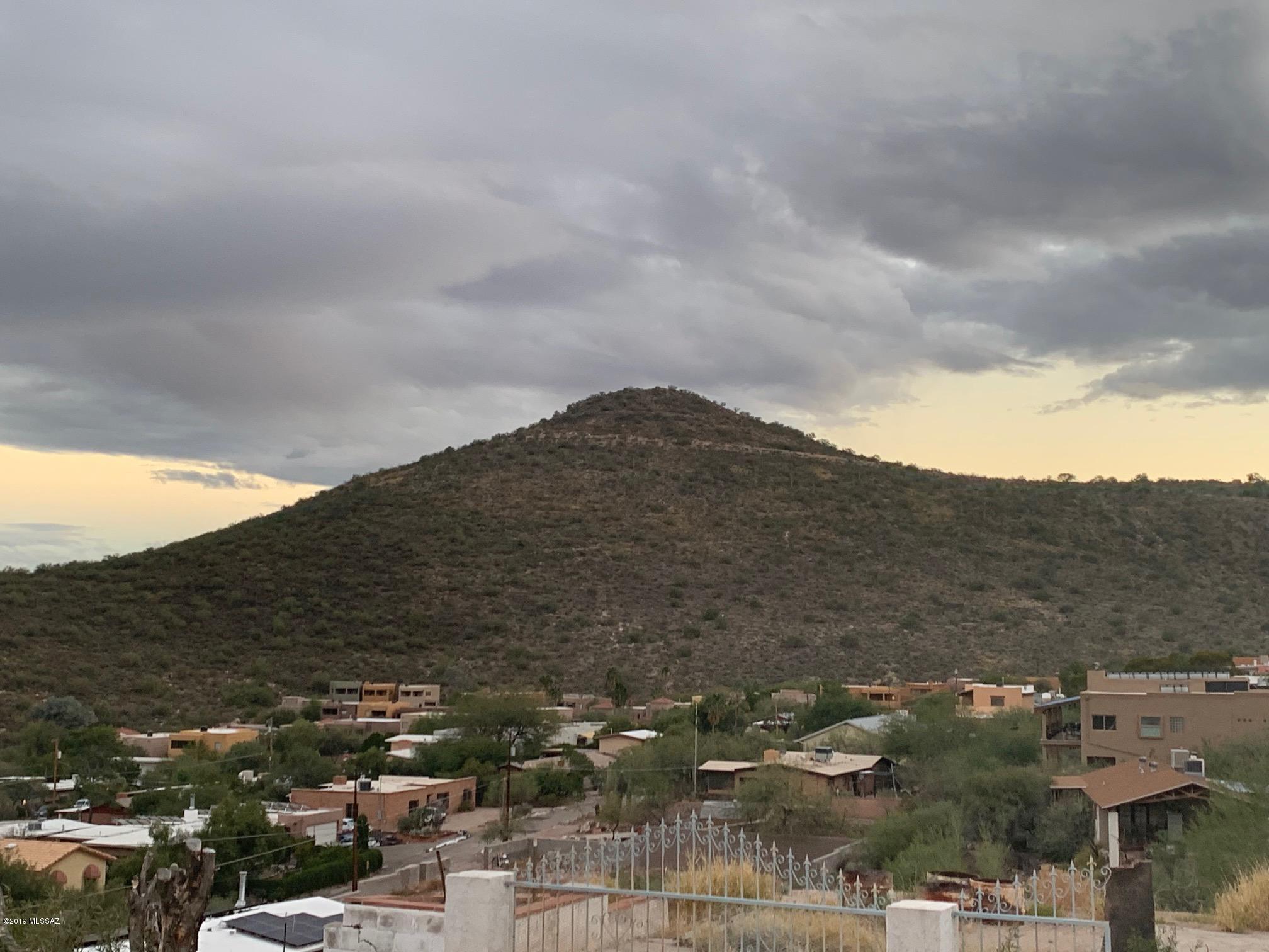 Panorama Estates ''''B'''' - Land