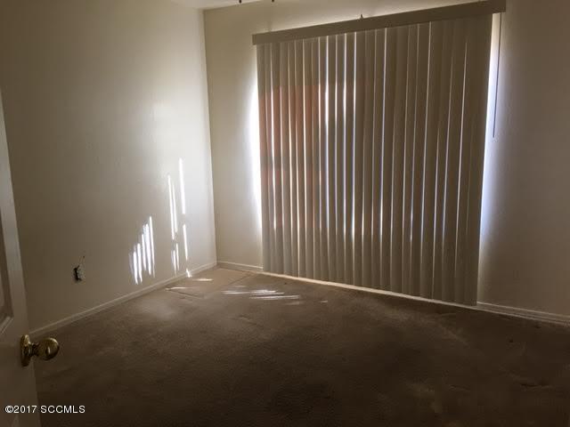 Sonoita Highlands - Residential