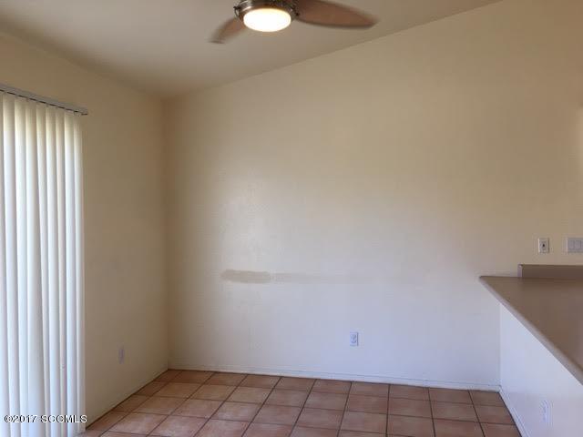 Sonoita Highlands - Residential