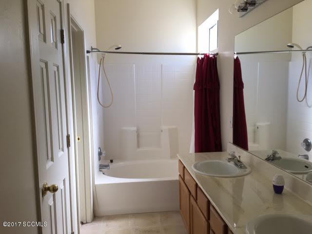 Sonoita Highlands - Residential