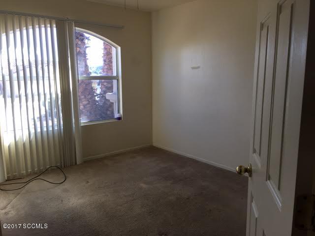 Sonoita Highlands - Residential