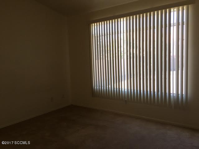 Sonoita Highlands - Residential