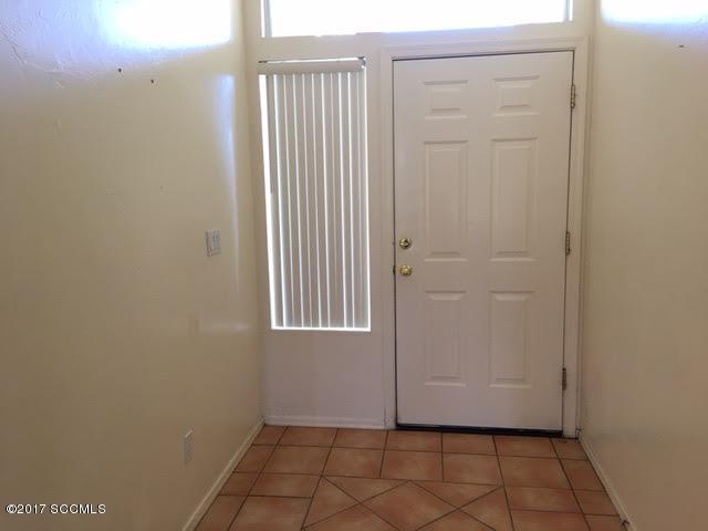 Sonoita Highlands - Residential