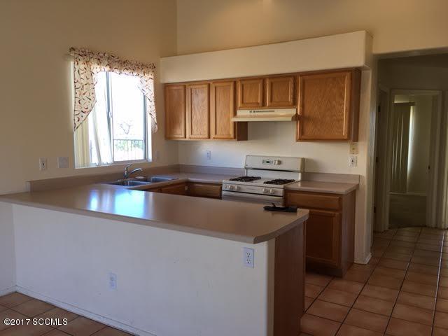 Sonoita Highlands - Residential