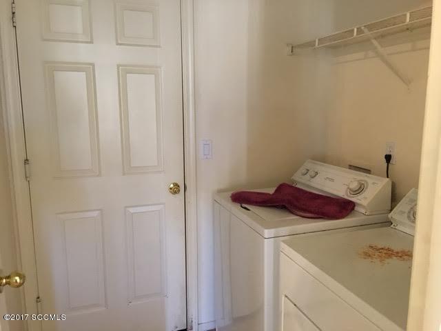 Sonoita Highlands - Residential