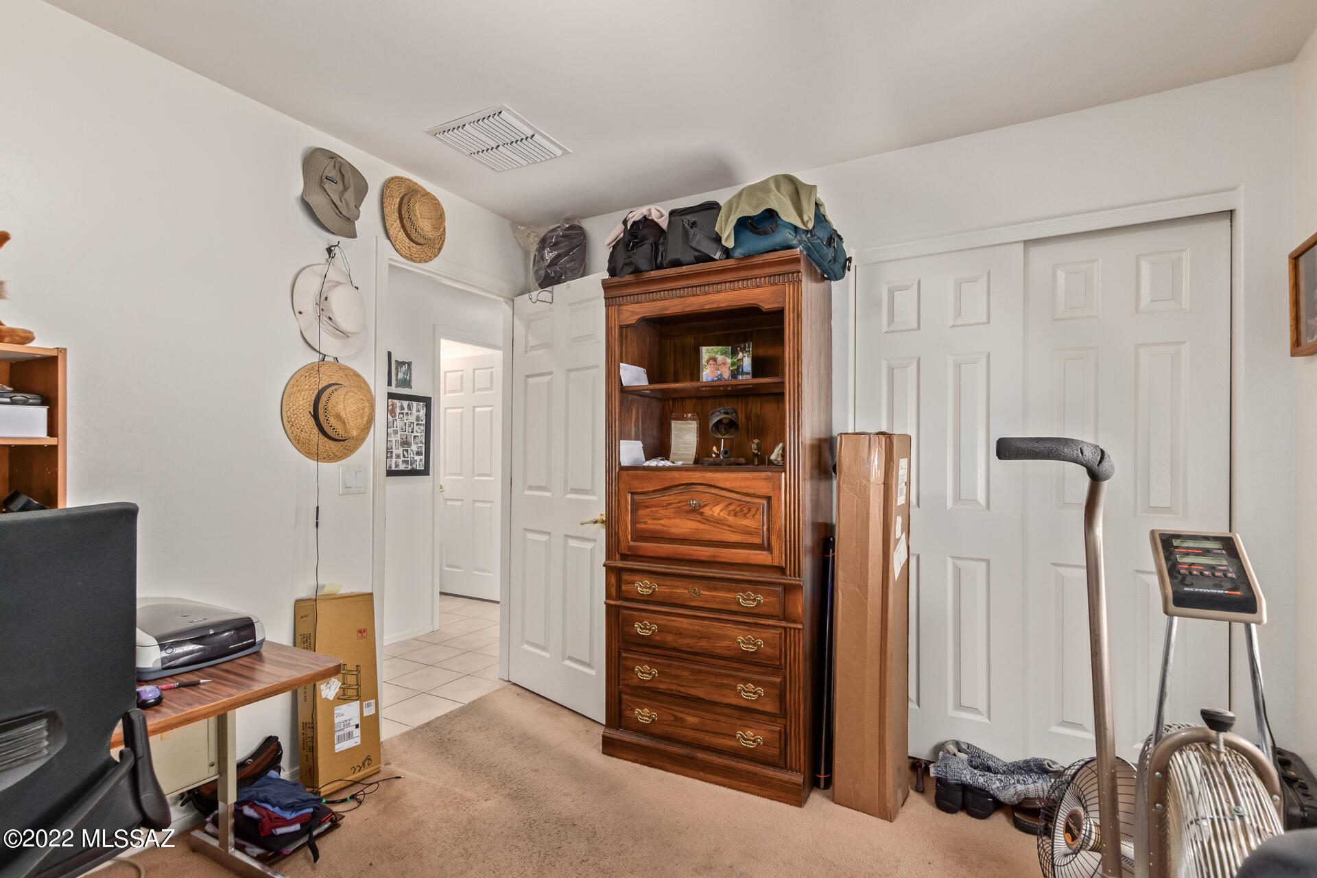 Santa Rita Estates (1-32) - Residential