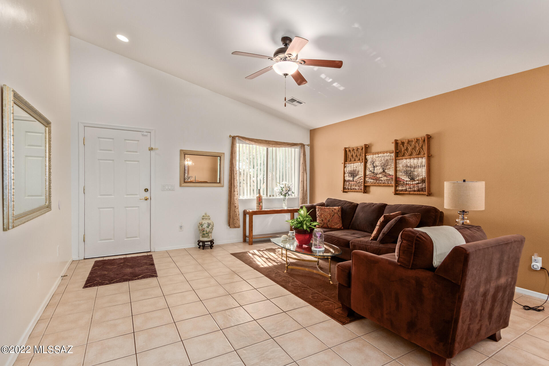 Santa Rita Estates (1-32) - Residential