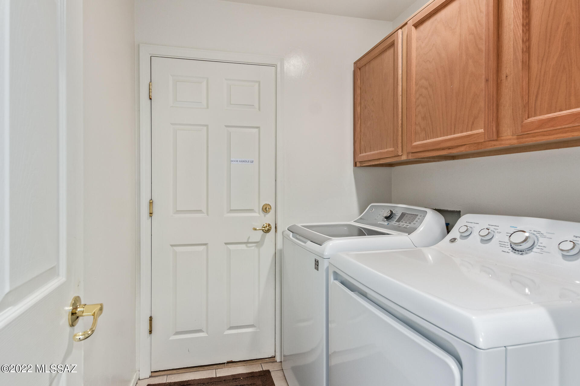 Santa Rita Estates (1-32) - Residential
